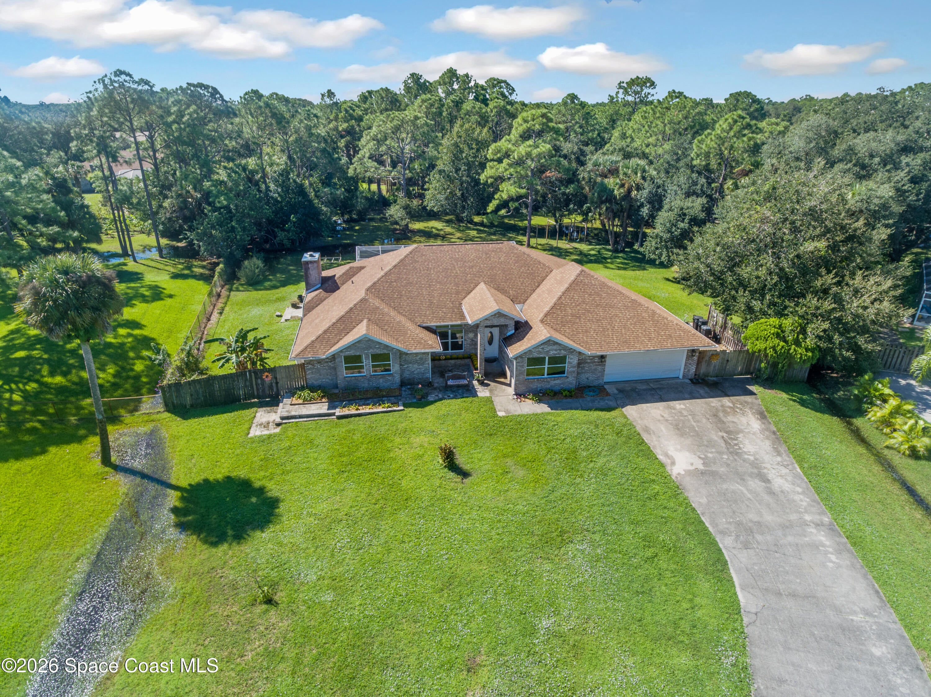 1723 Greytwig Pl, Malabar, FL 32950