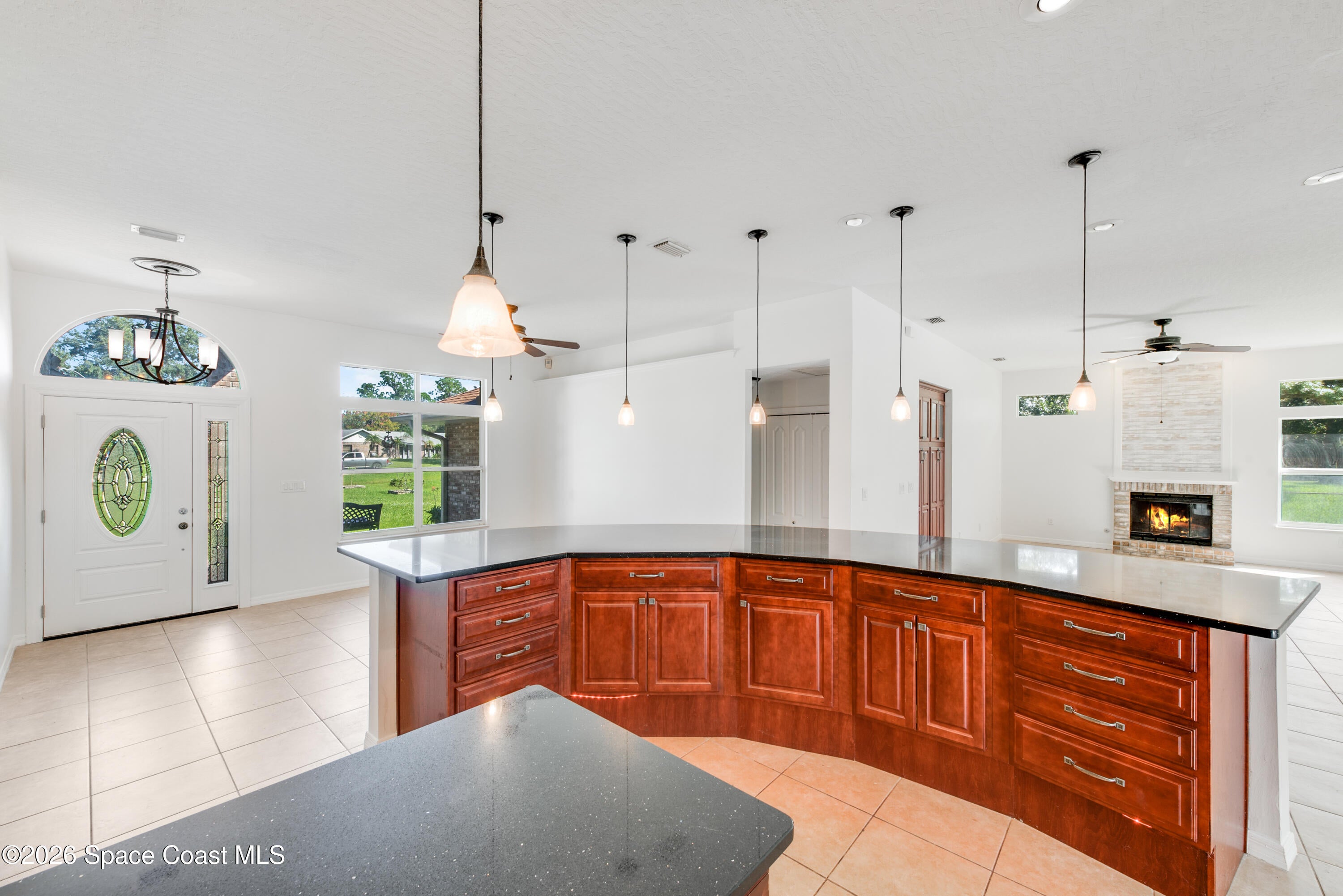 1723 Greytwig Pl, Malabar, FL 32950 photo