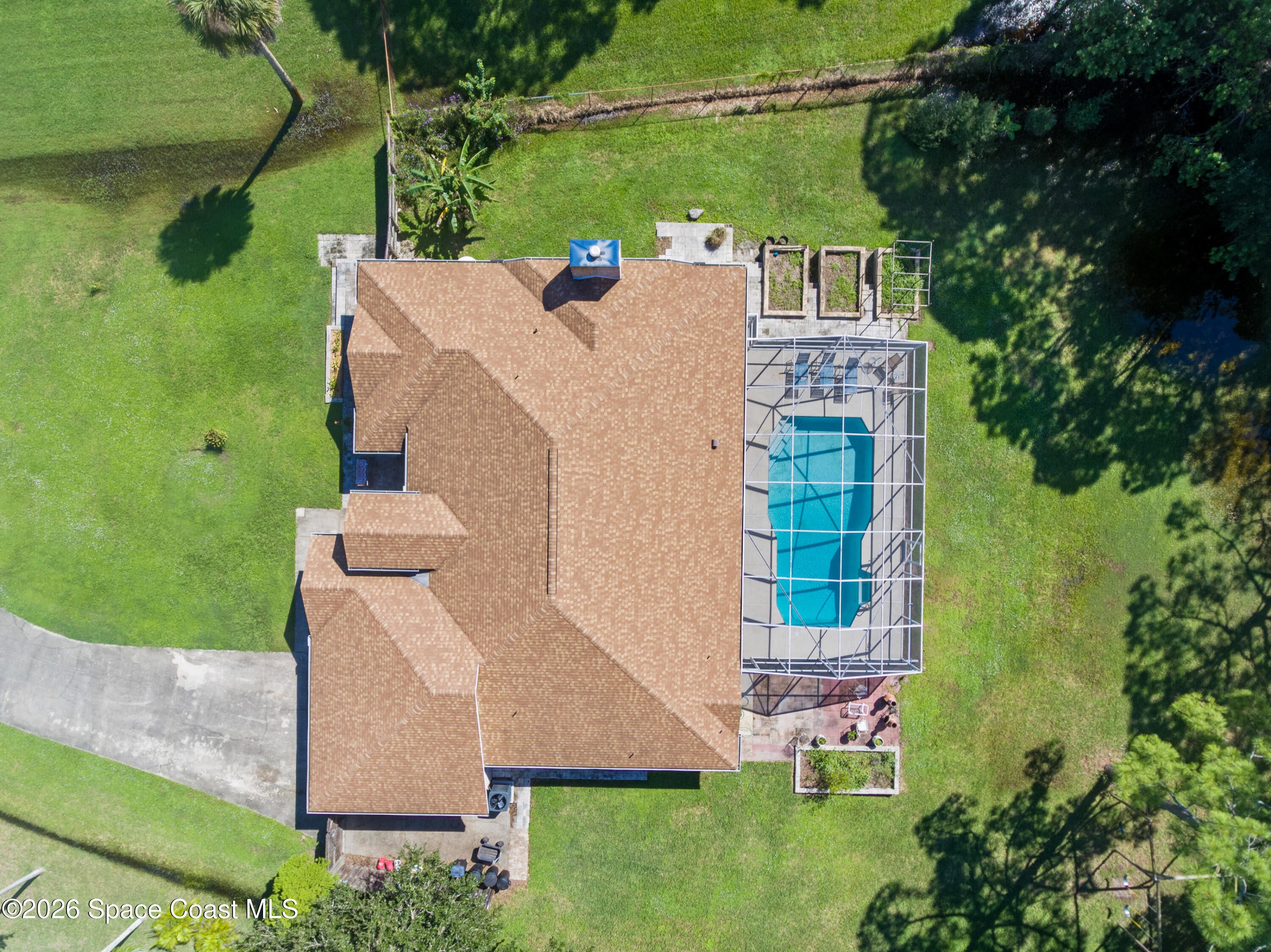 1723 Greytwig Pl, Malabar, FL 32950 photo