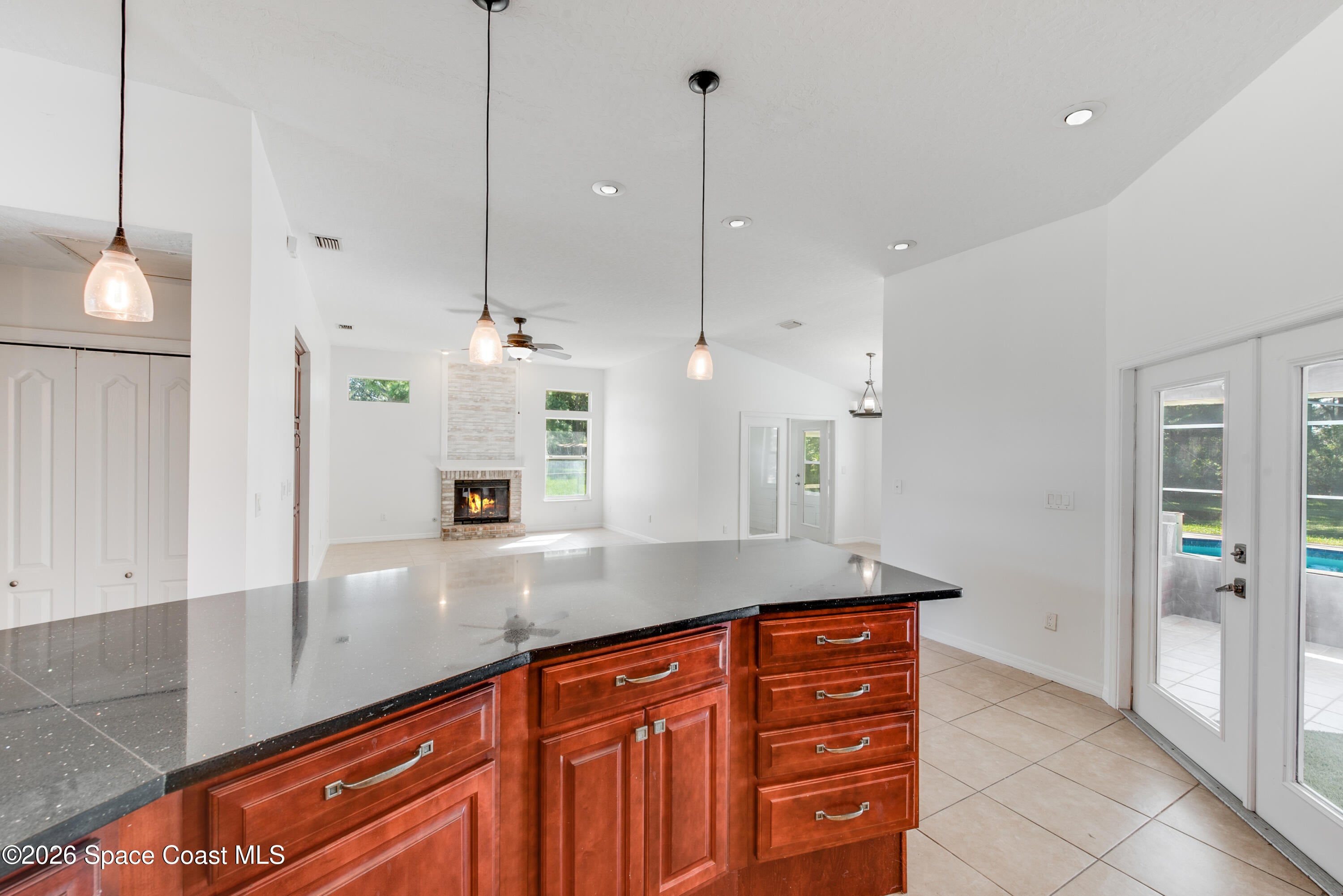 1723 Greytwig Pl, Malabar, FL 32950 photo