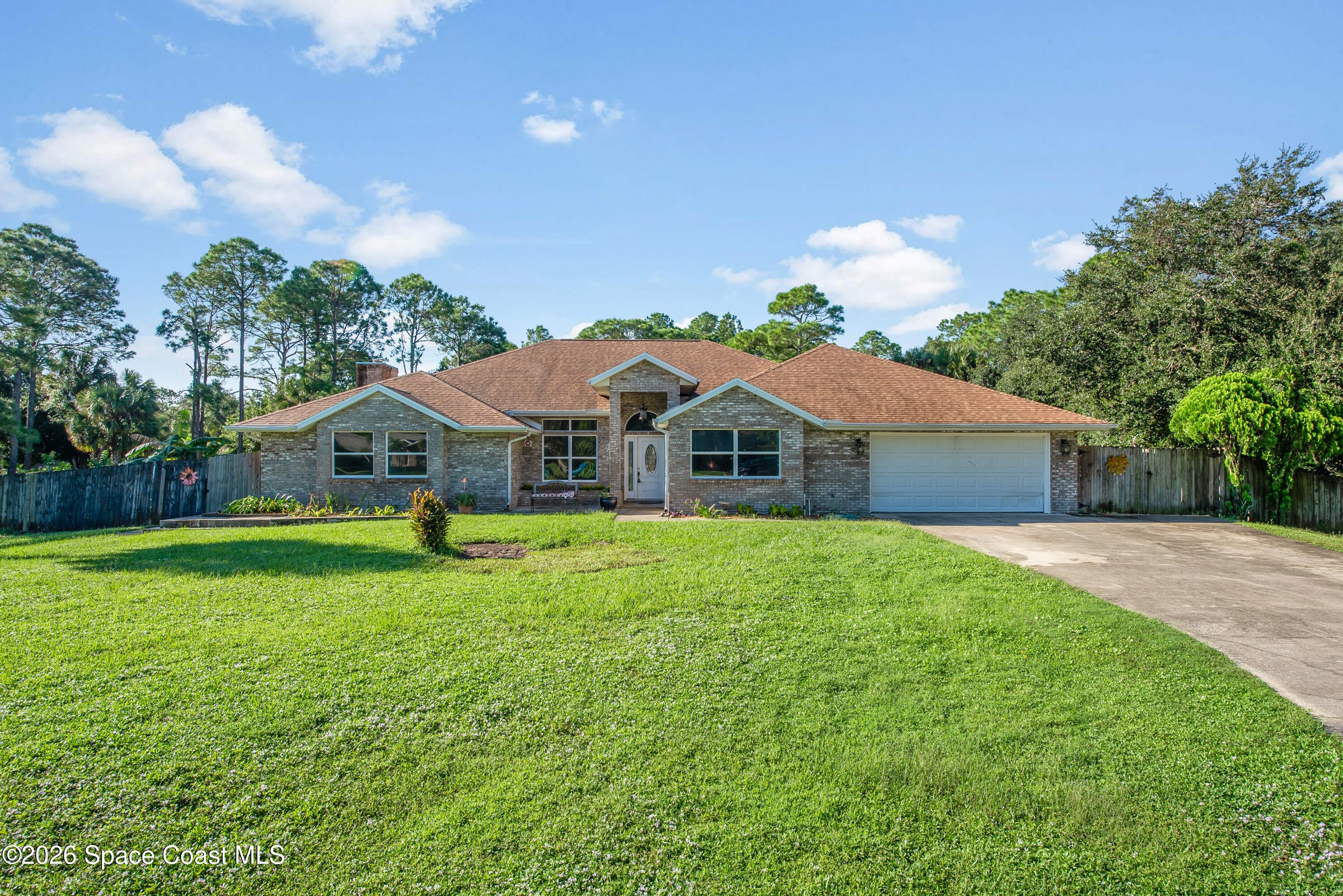 1723 Greytwig Pl, Malabar, FL 32950 photo