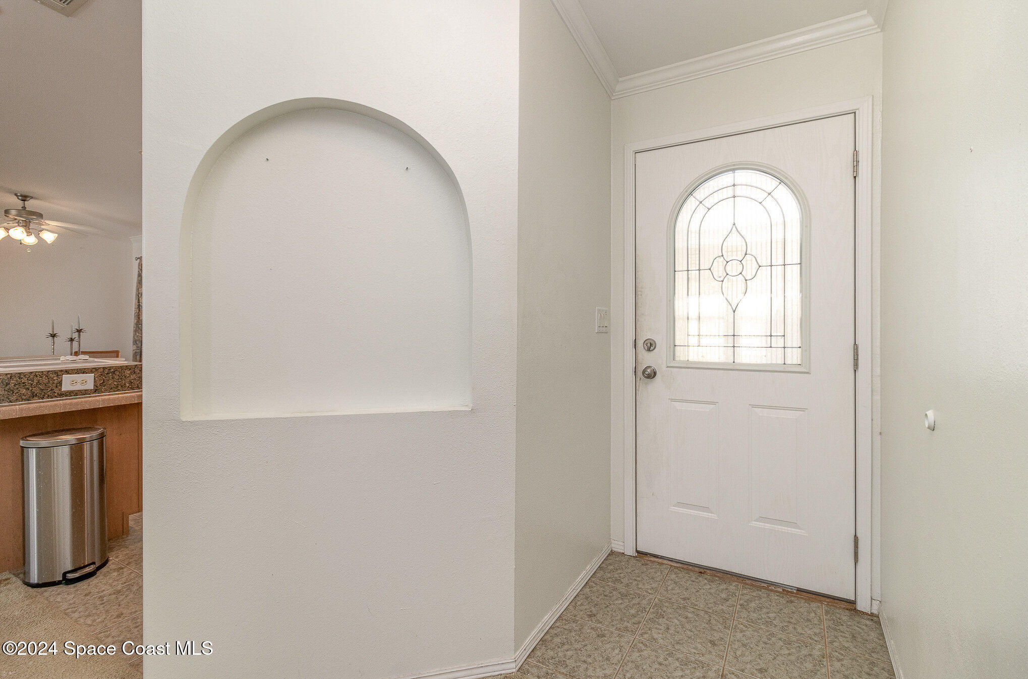1108 Indigo Dr, Barefoot Bay, FL 32976 photo