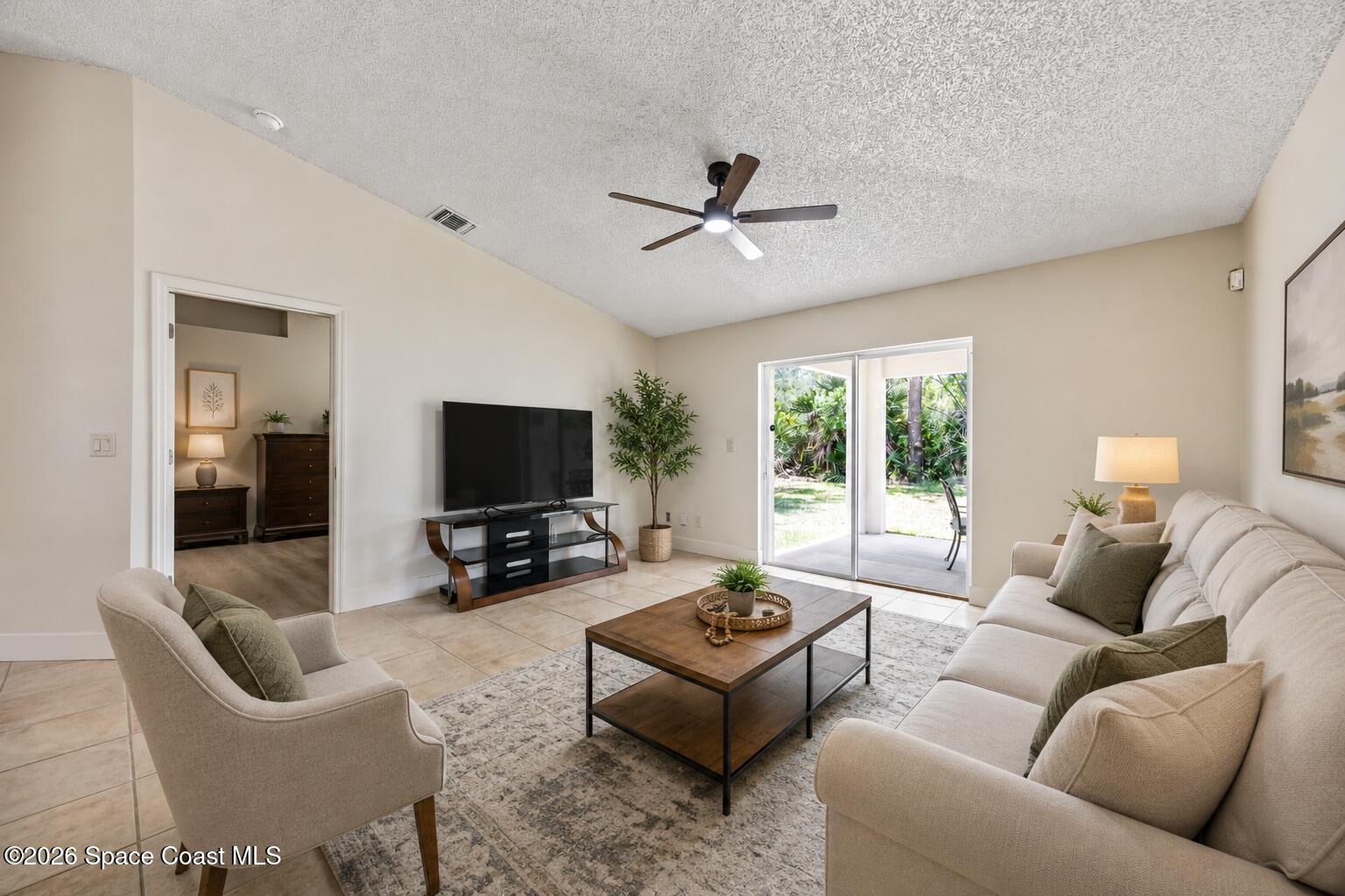 4077 Mount Carmel Ln, Melbourne, FL 32901 photo