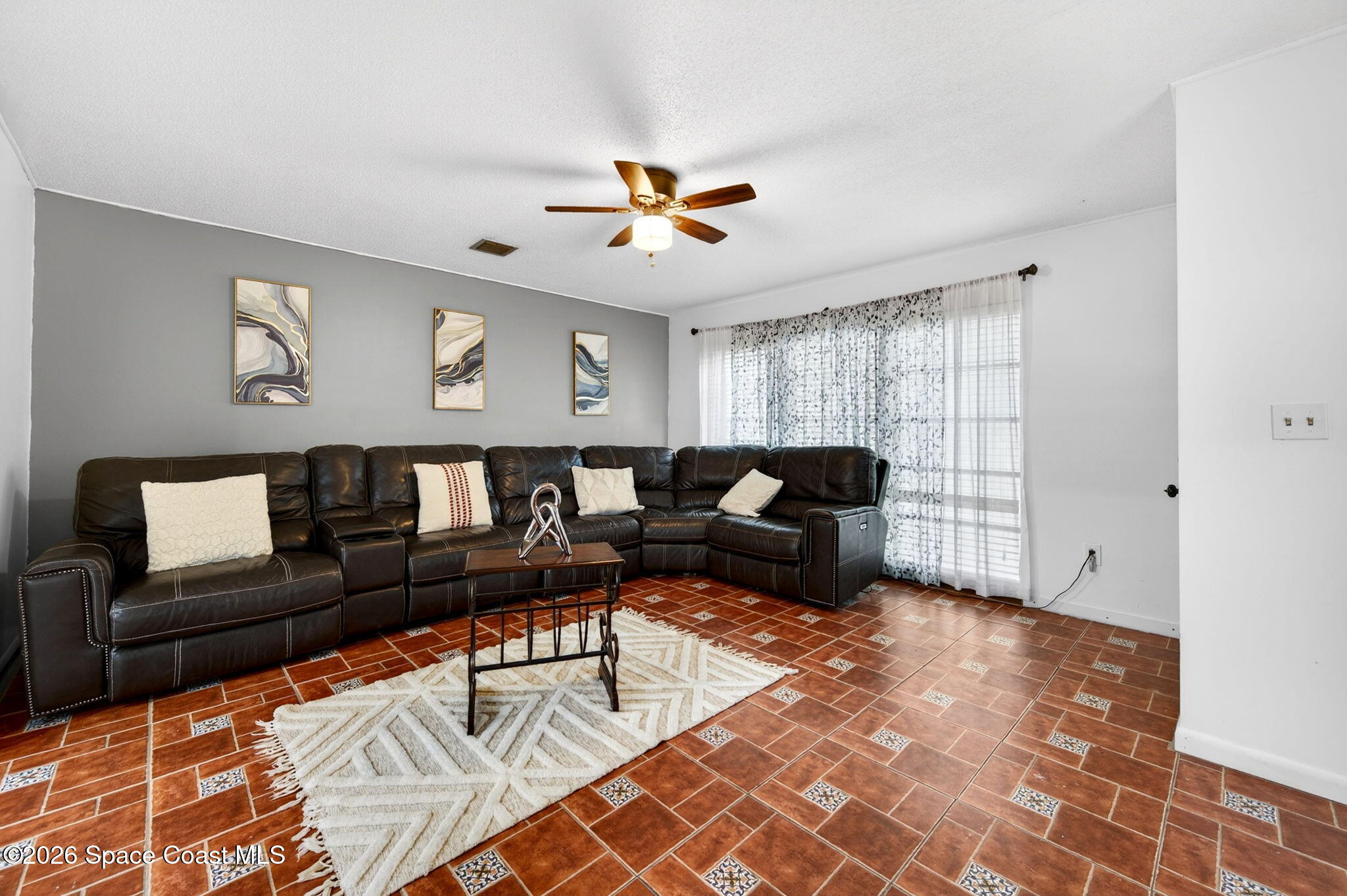 1707 Platt St, Melbourne, FL 32901 photo