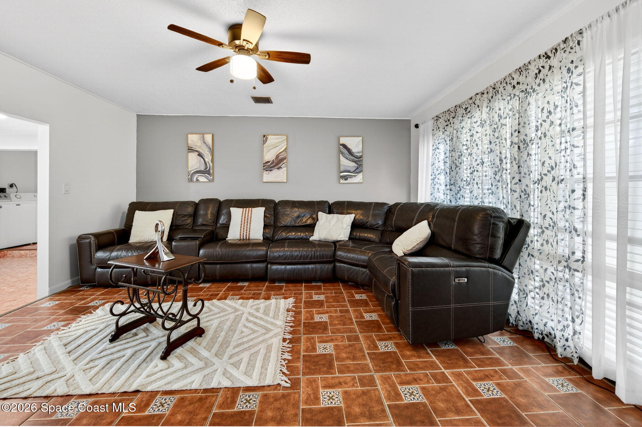 1707 Platt St, Melbourne, FL 32901 photo