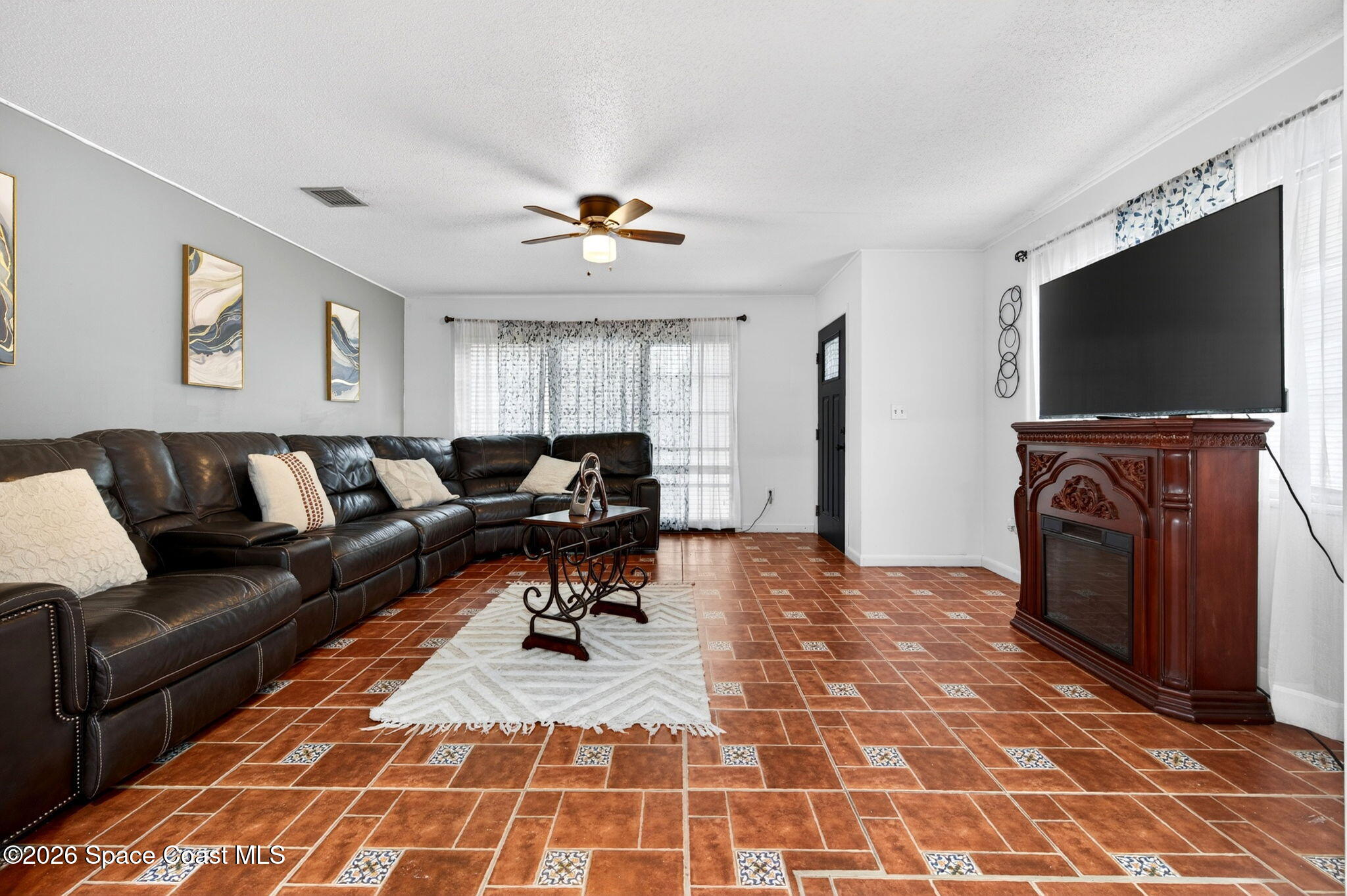 1707 Platt St, Melbourne, FL 32901 photo
