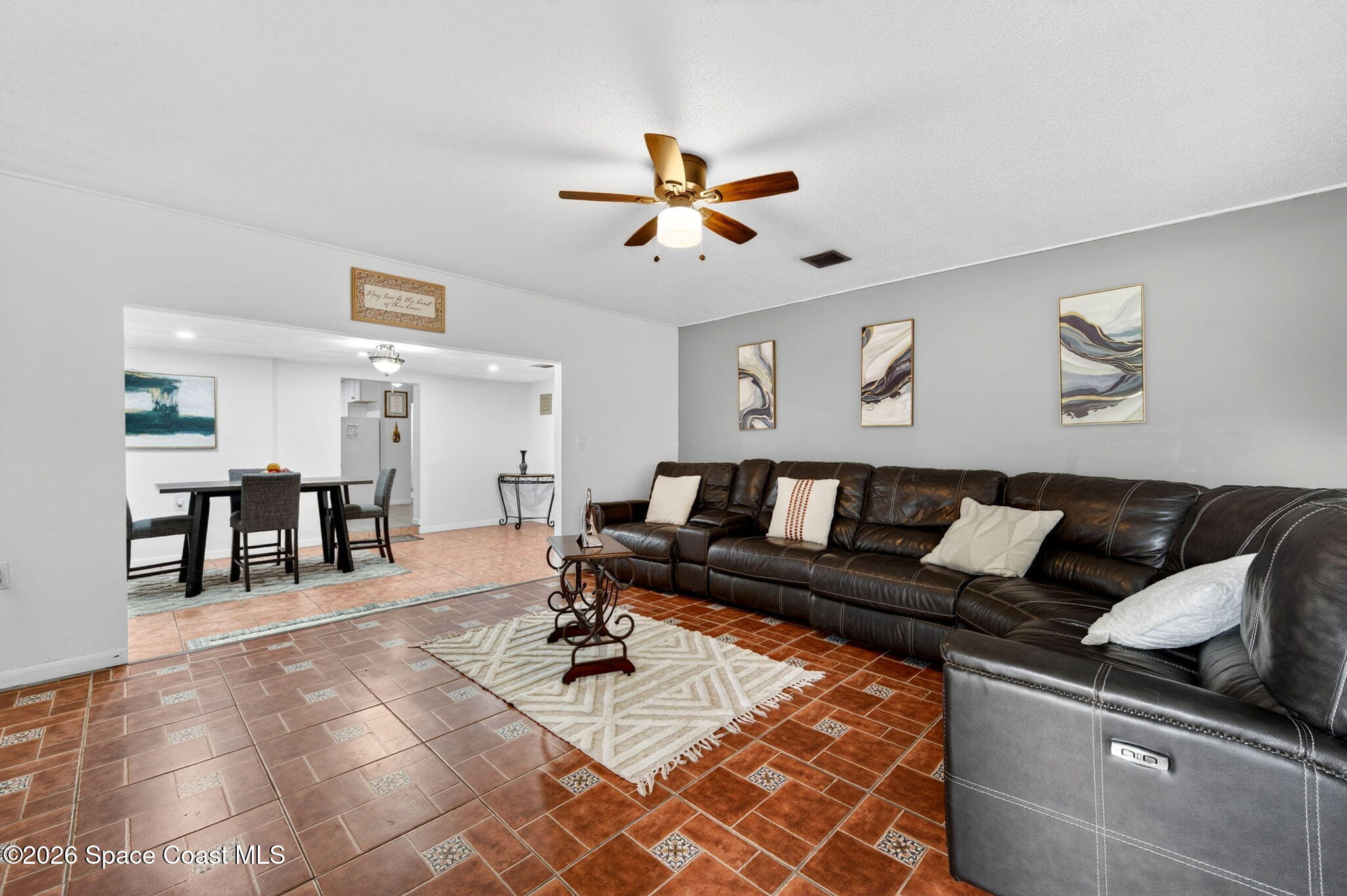 1707 Platt St, Melbourne, FL 32901 photo