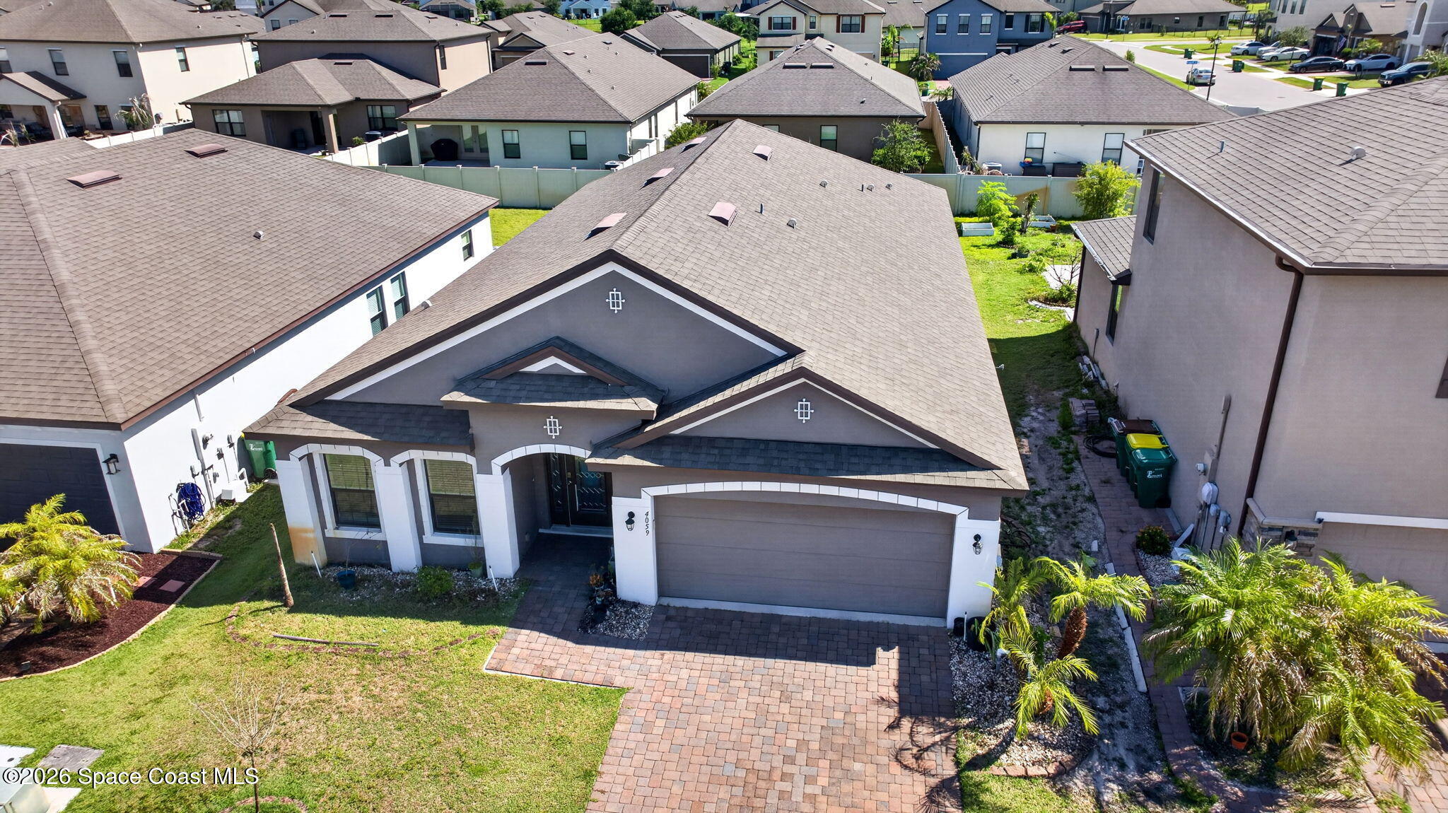 4059 Alligator Flag Cir, West Melbourne, FL 32904 photo