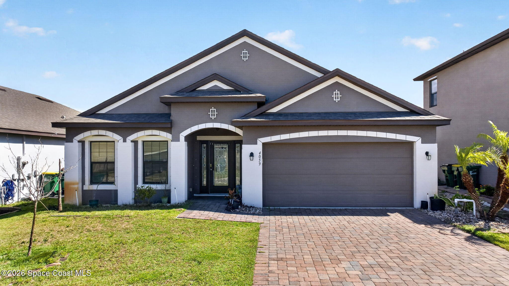 4059 Alligator Flag Cir, West Melbourne, FL 32904 photo