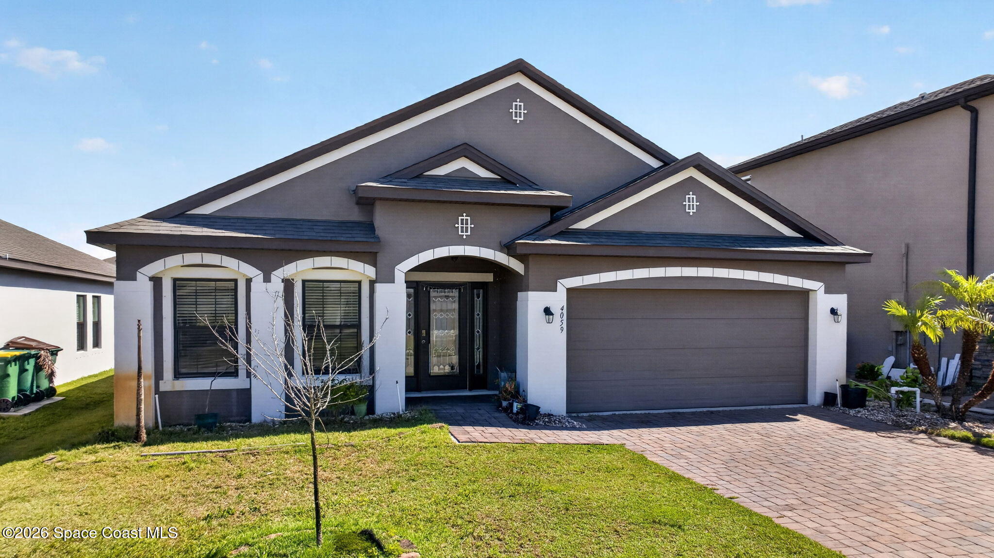 4059 Alligator Flag Cir, West Melbourne, FL 32904 photo