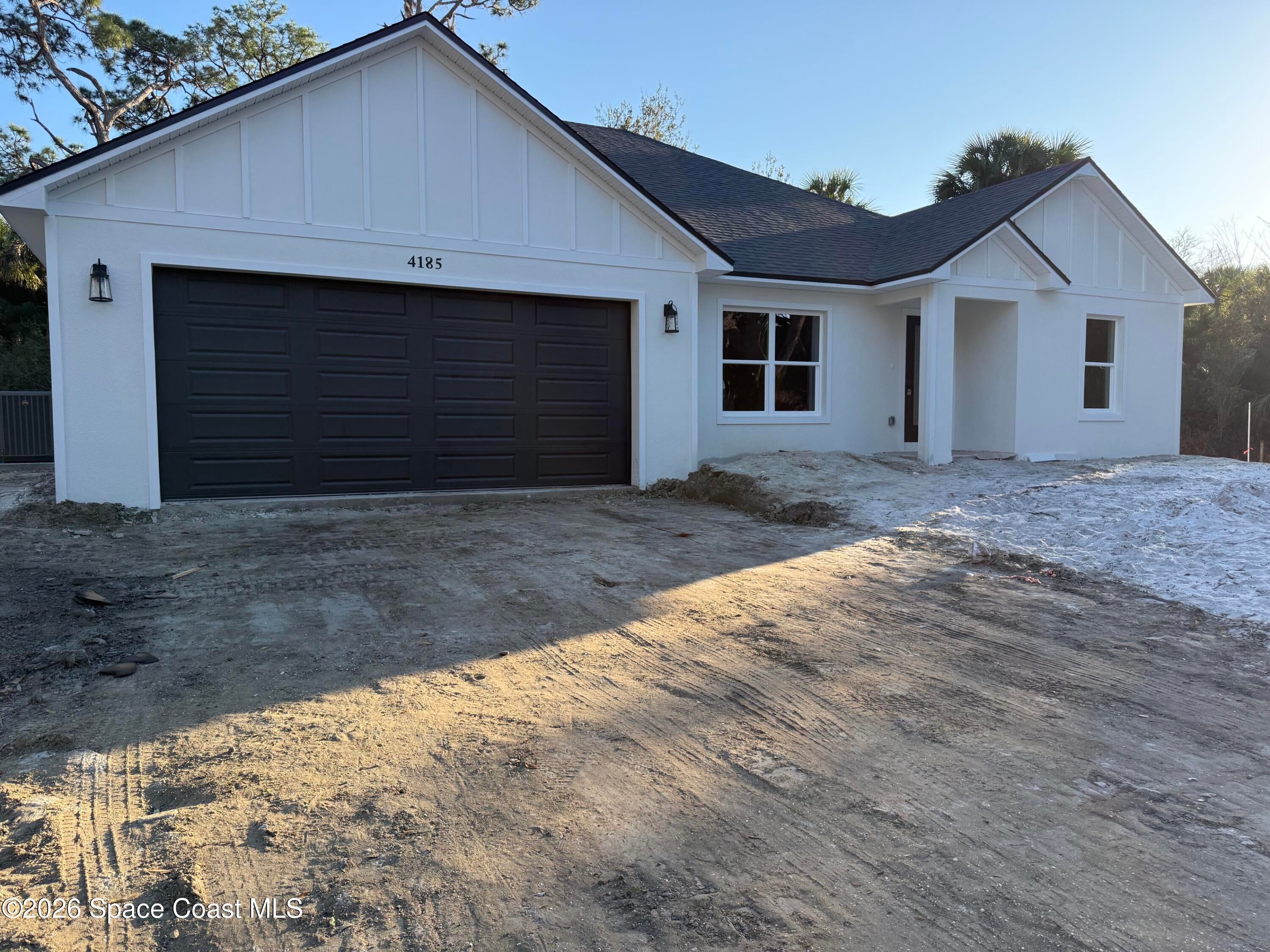 3643 Oneida St, Cocoa, FL 32926 photo