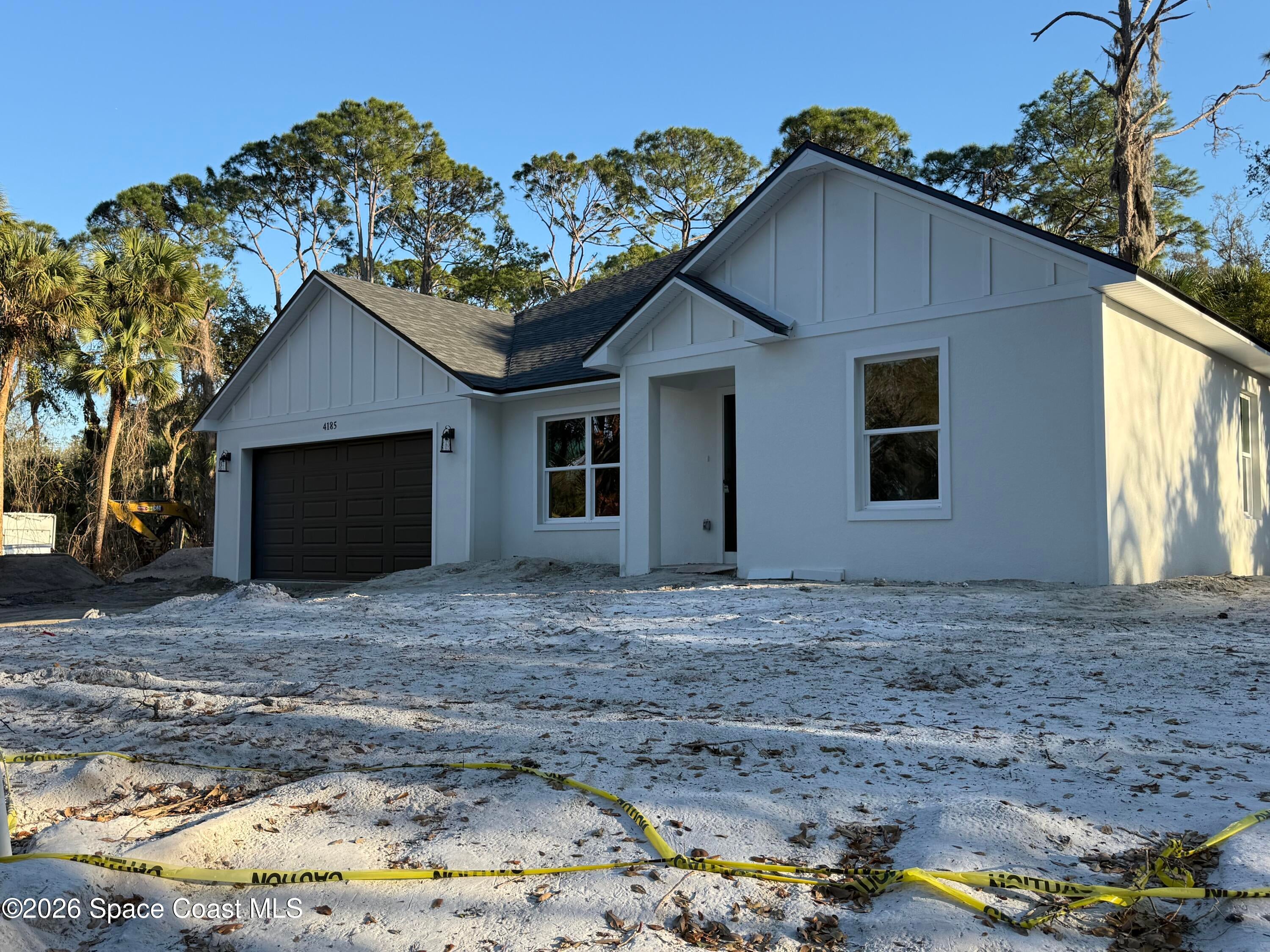 3643 Oneida St, Cocoa, FL 32926 photo