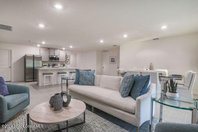 2890 Gabrysh Ave, Palm Bay, FL 32909 photo
