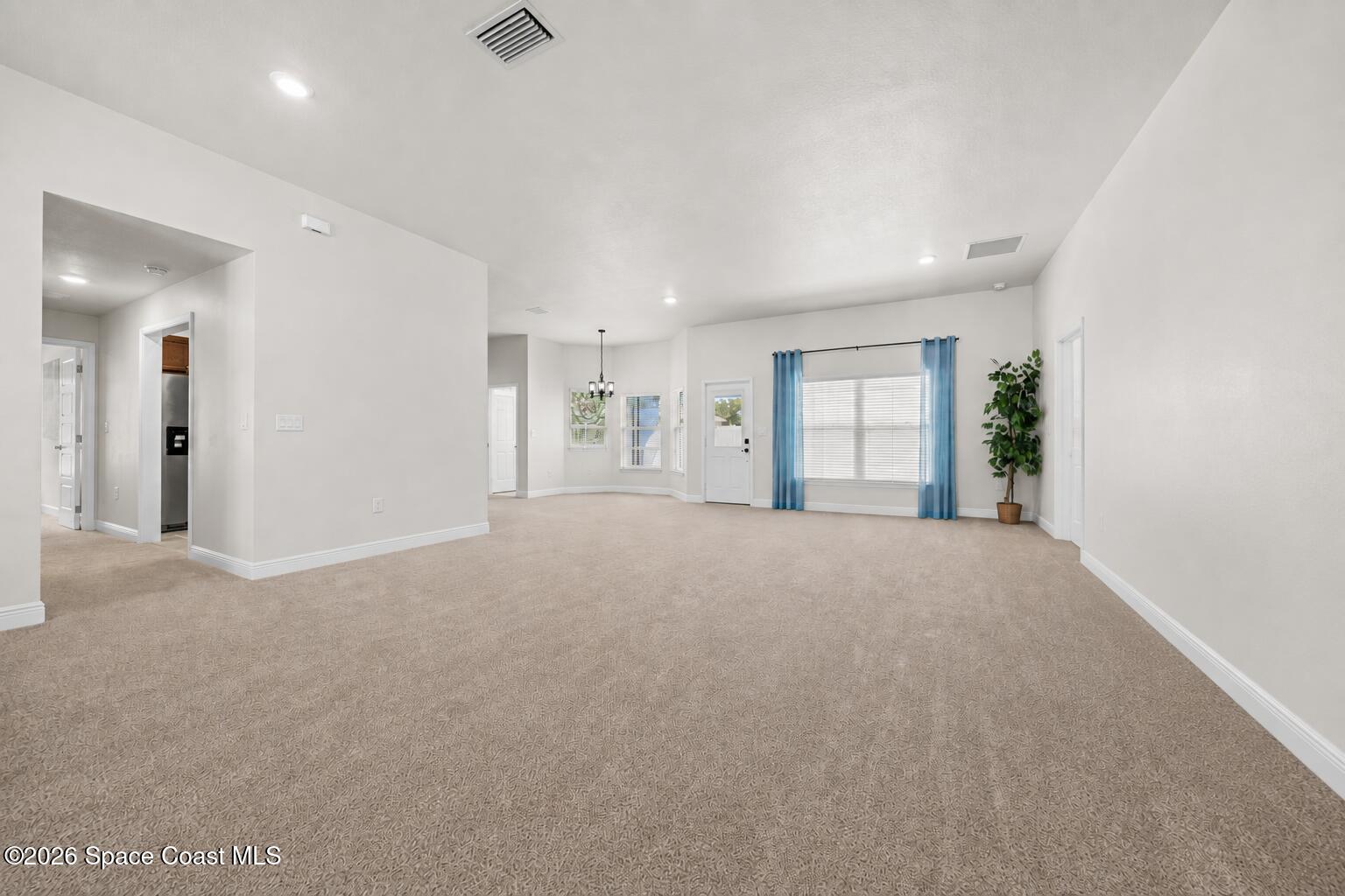 281 Breakwater St, Palm Bay, FL 32909 photo