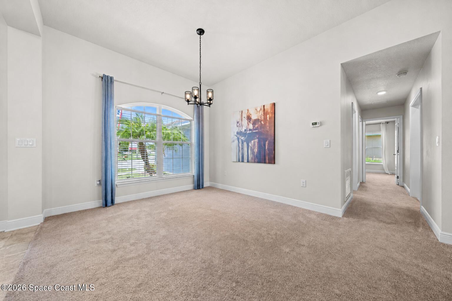 281 Breakwater St, Palm Bay, FL 32909 photo