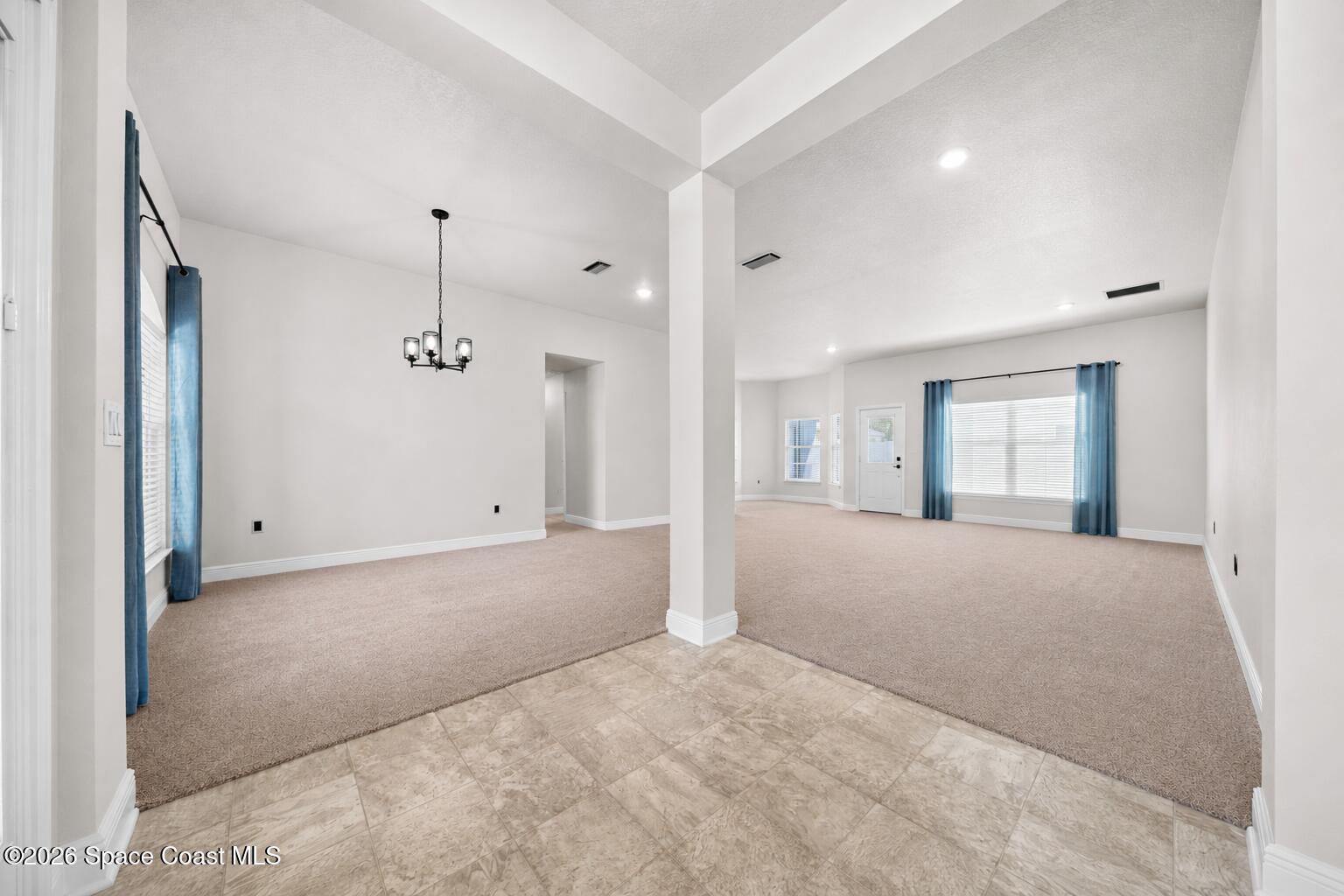 281 Breakwater St, Palm Bay, FL 32909 photo