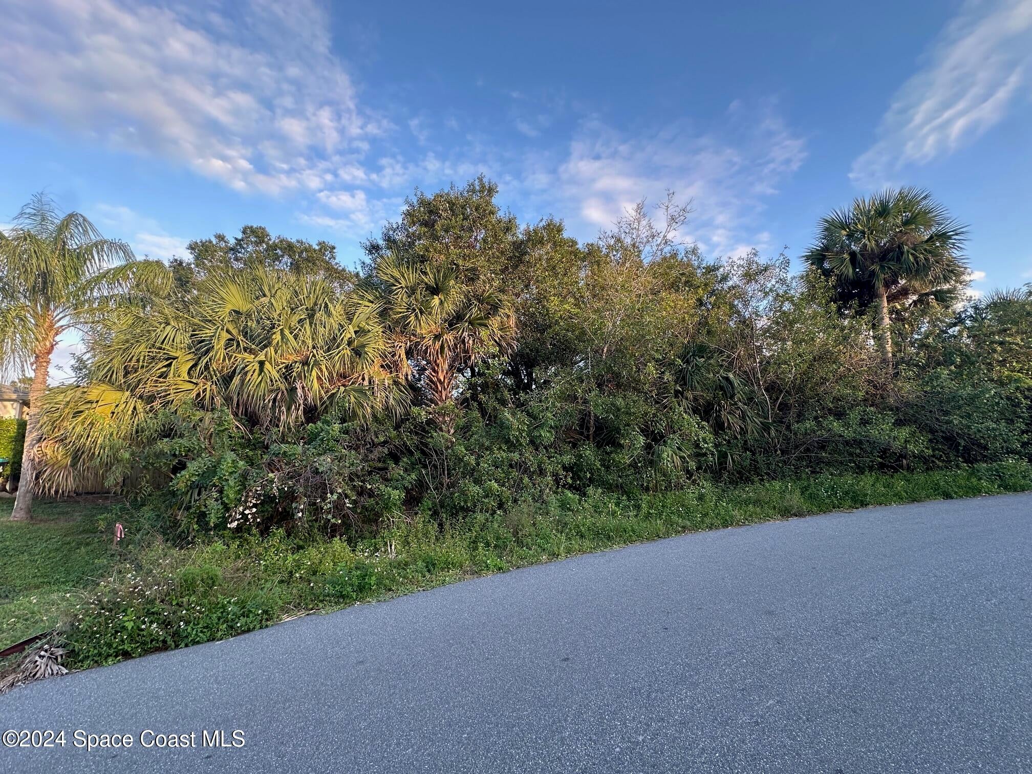 2961 Palisades Dr, Palm Bay, FL 32909