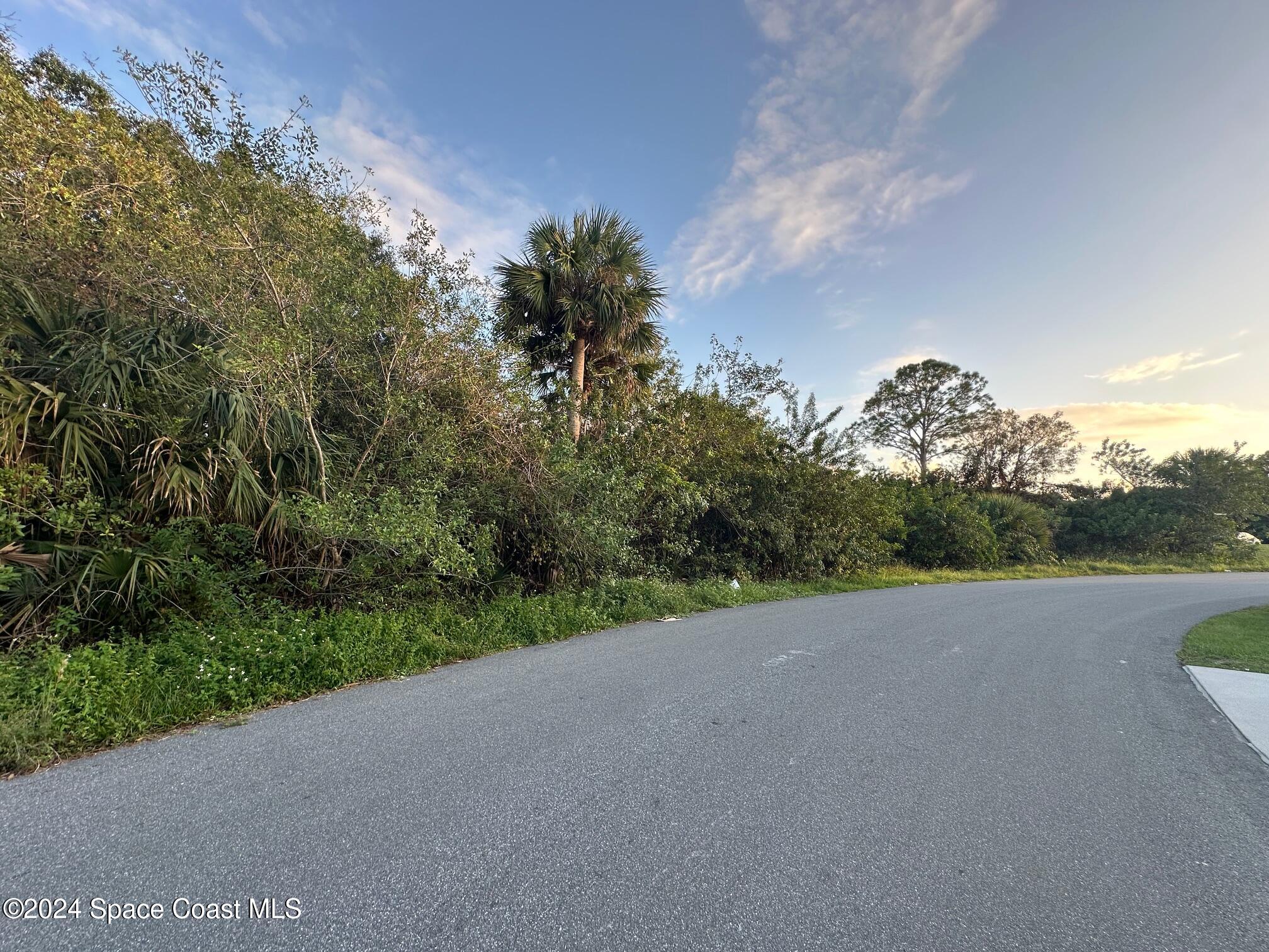 2961 Palisades Dr, Palm Bay, FL 32909 photo