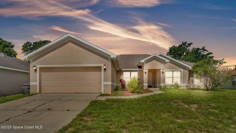 Single Family Residence in Lakeland FL 6743 Highlands Creek Boulevard.jpg