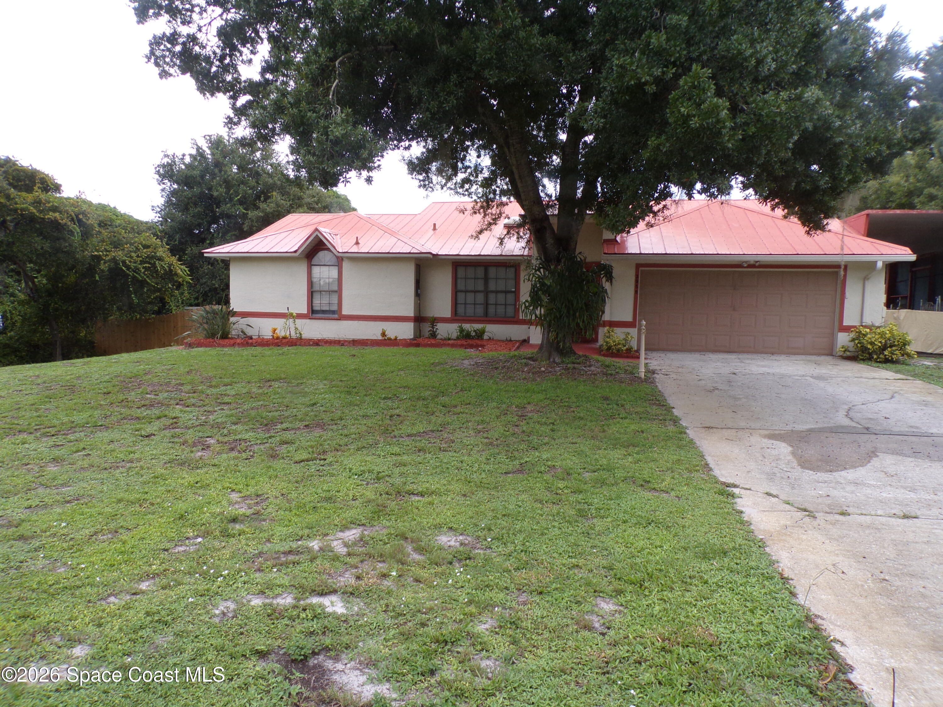 3950 Fooshe Ave, Sebastian, FL 32976