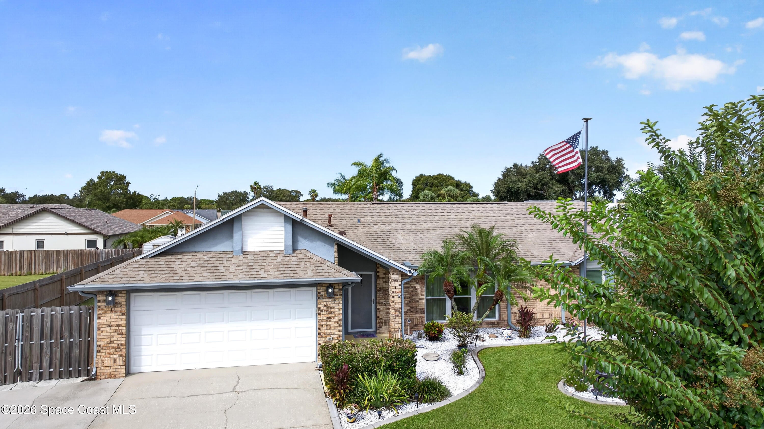 2726 Majestic Ave, Melbourne, FL 32934