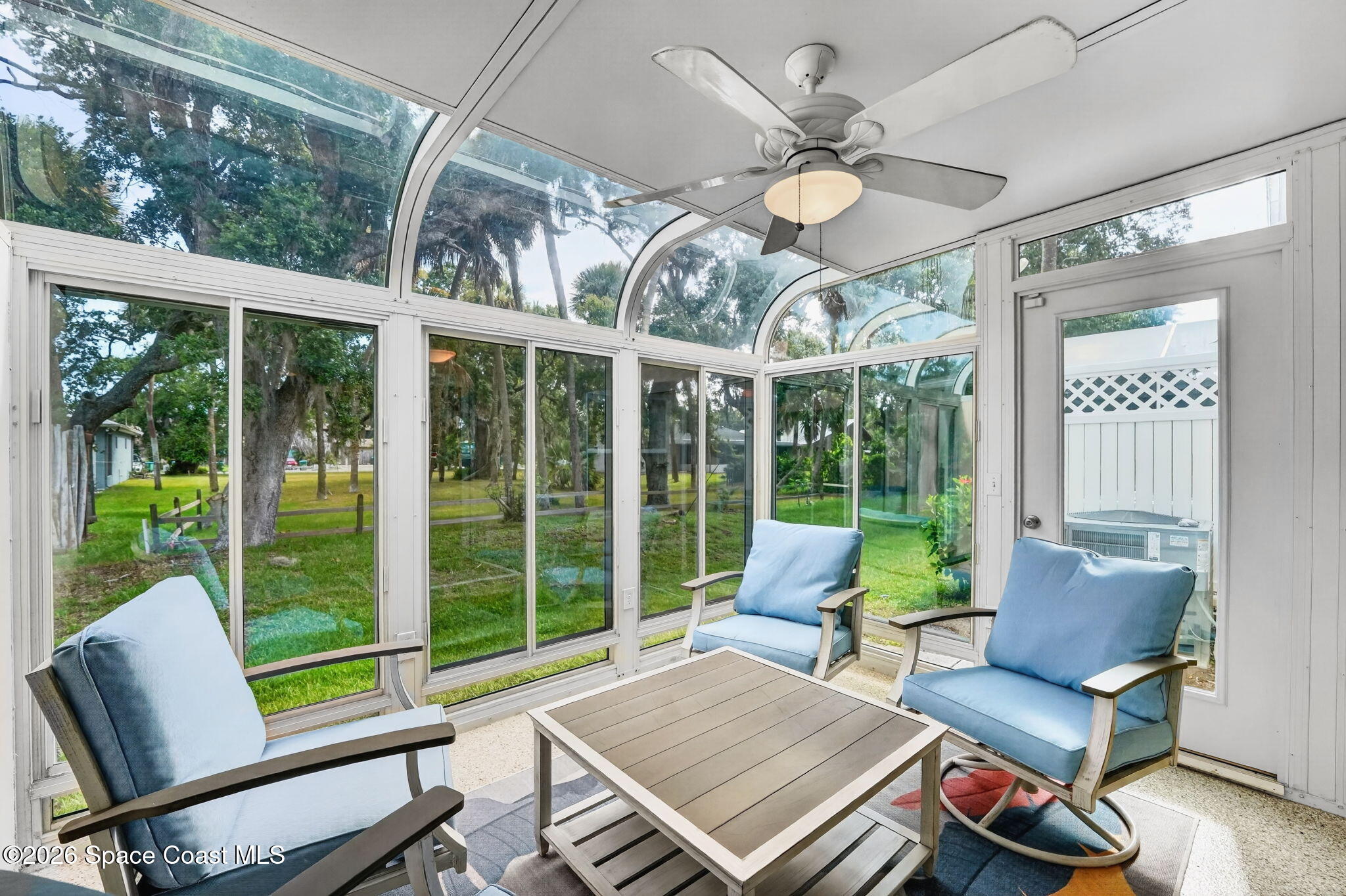 310 King Neptune Ln, Cape Canaveral, FL 32920