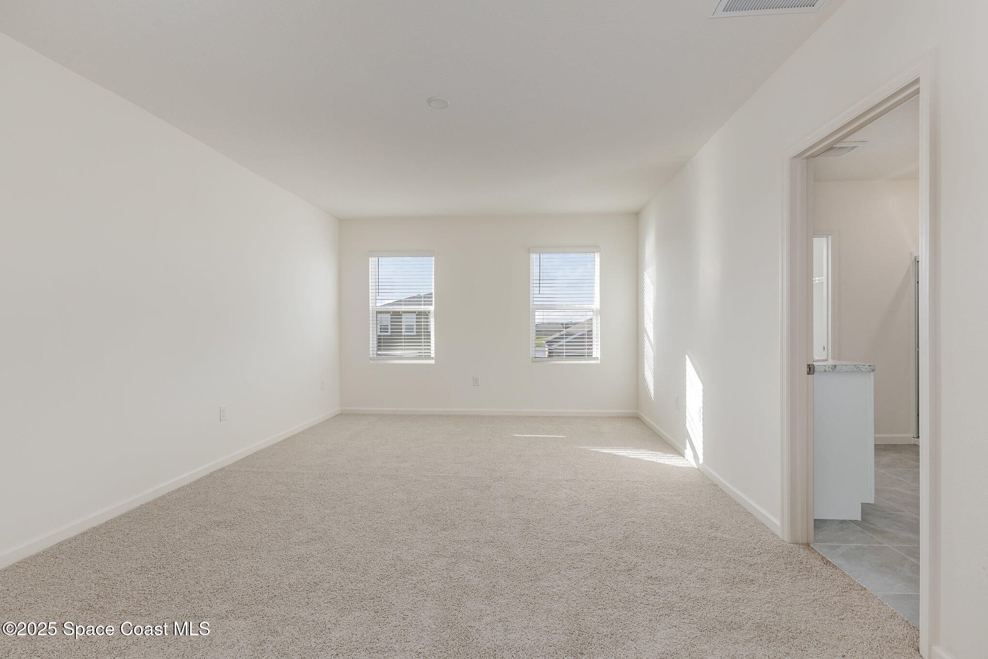 1644 Garabaldi Cir, Palm Bay, FL 32909 photo