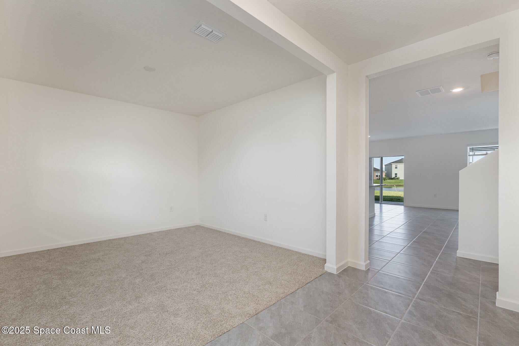 1644 Garabaldi Cir, Palm Bay, FL 32909 photo