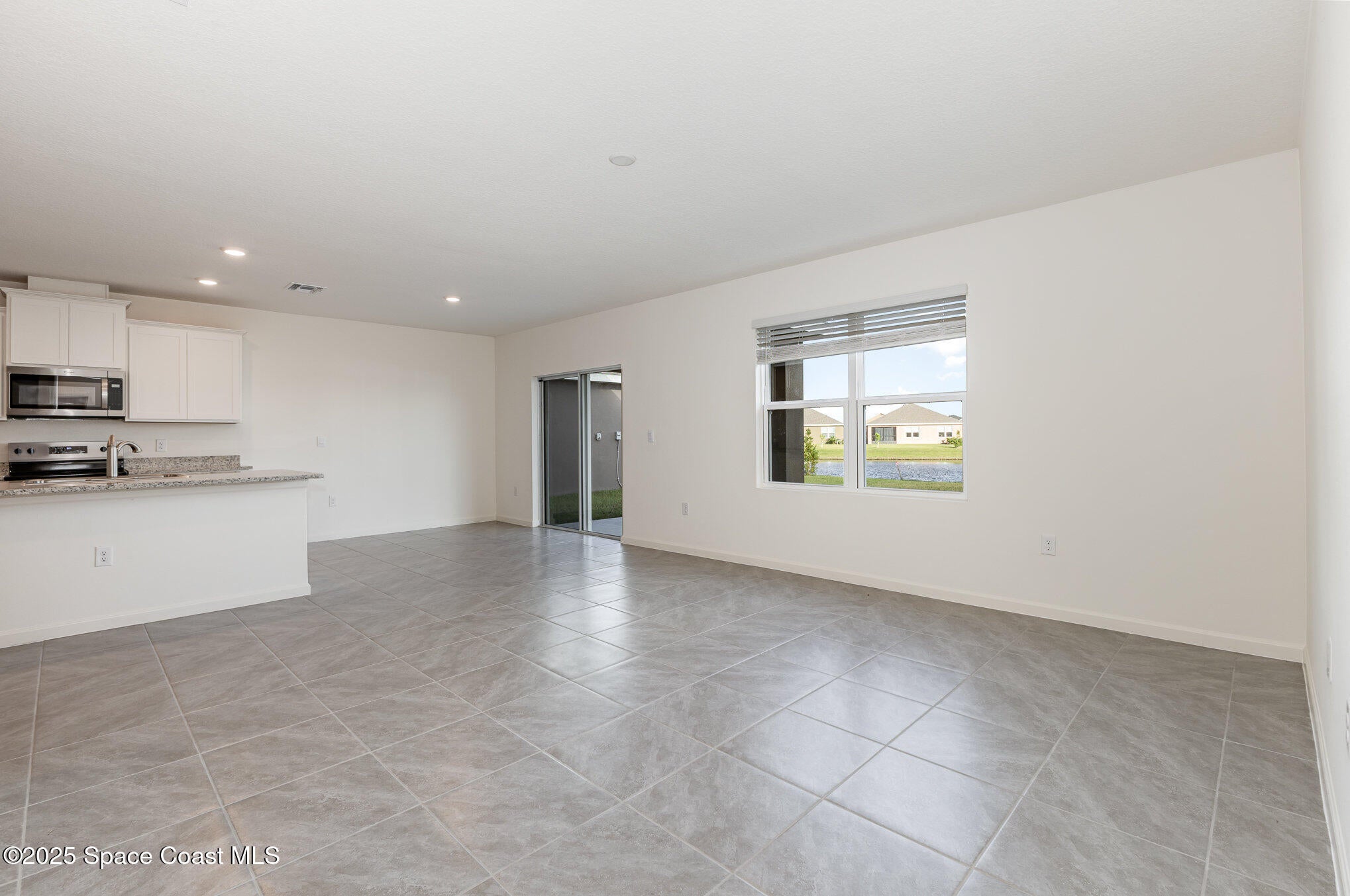 1644 Garabaldi Cir, Palm Bay, FL 32909 photo