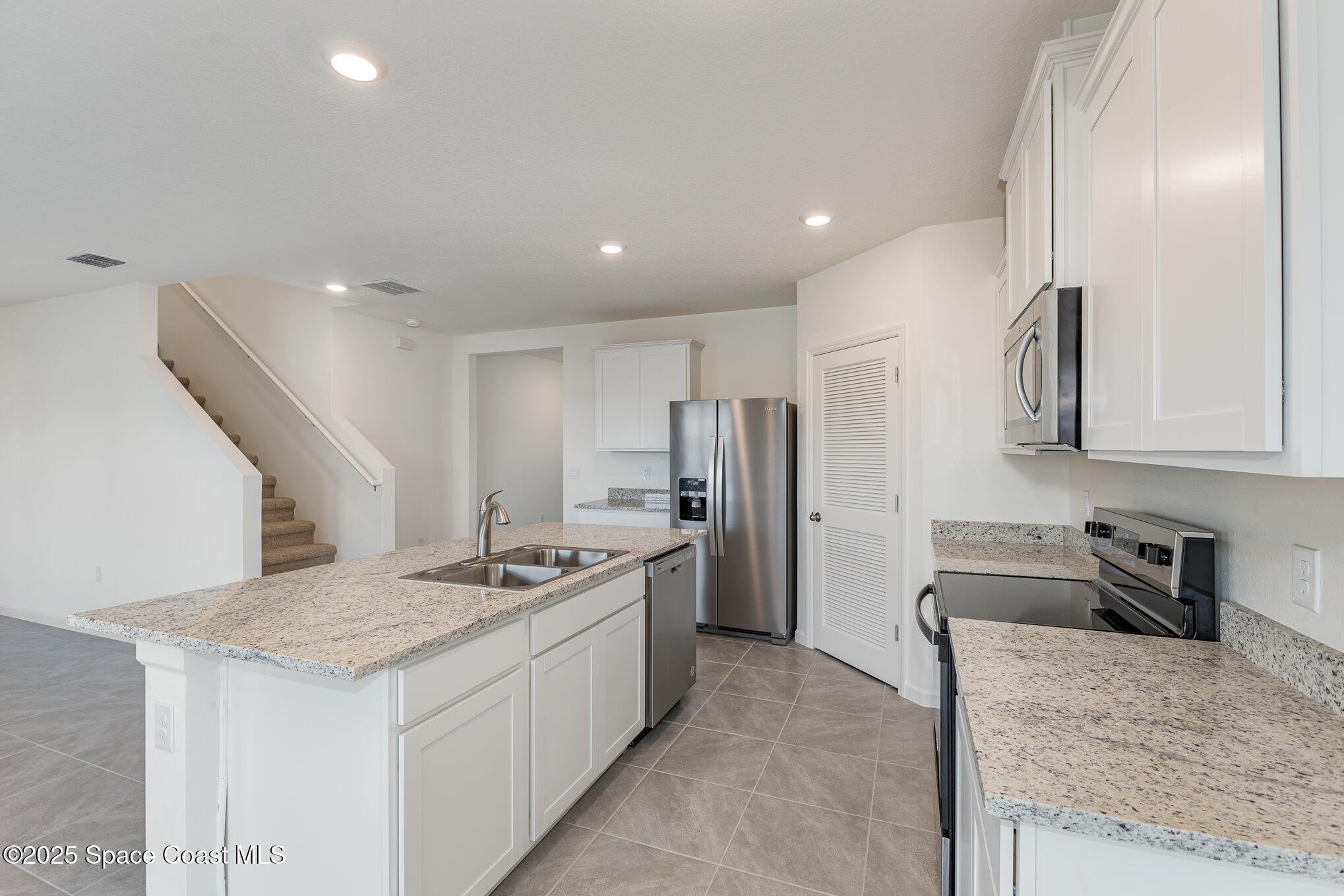 1644 Garabaldi Cir, Palm Bay, FL 32909 photo