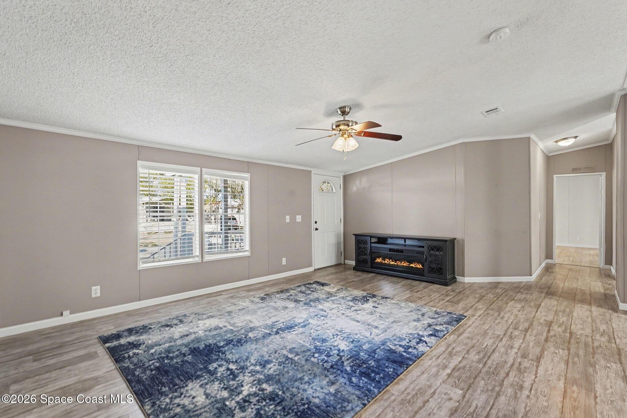 926 Laurel Cir, Barefoot Bay, FL 32976 photo