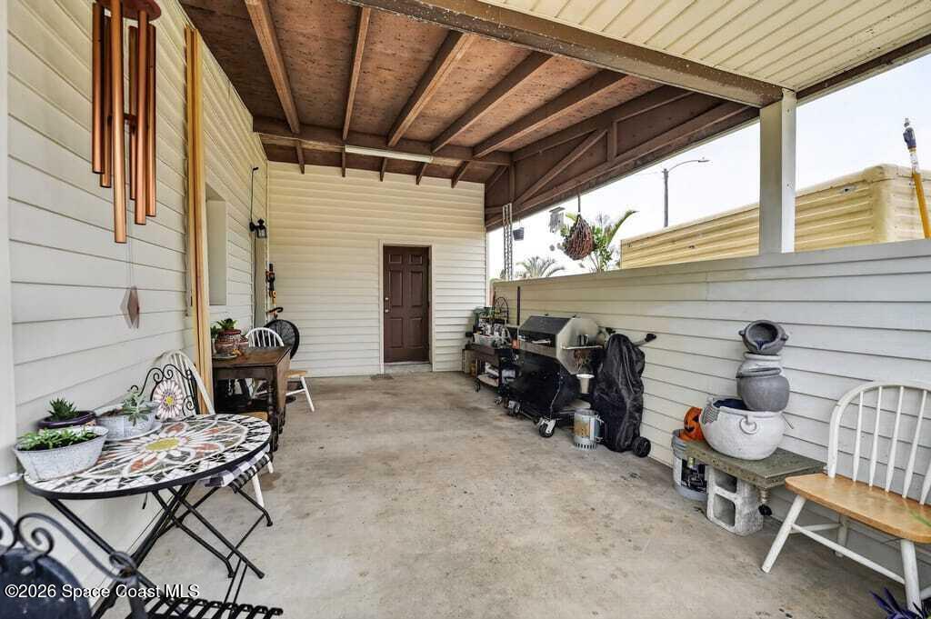 1637 Muldrew Ave, Melbourne, FL 32935 photo