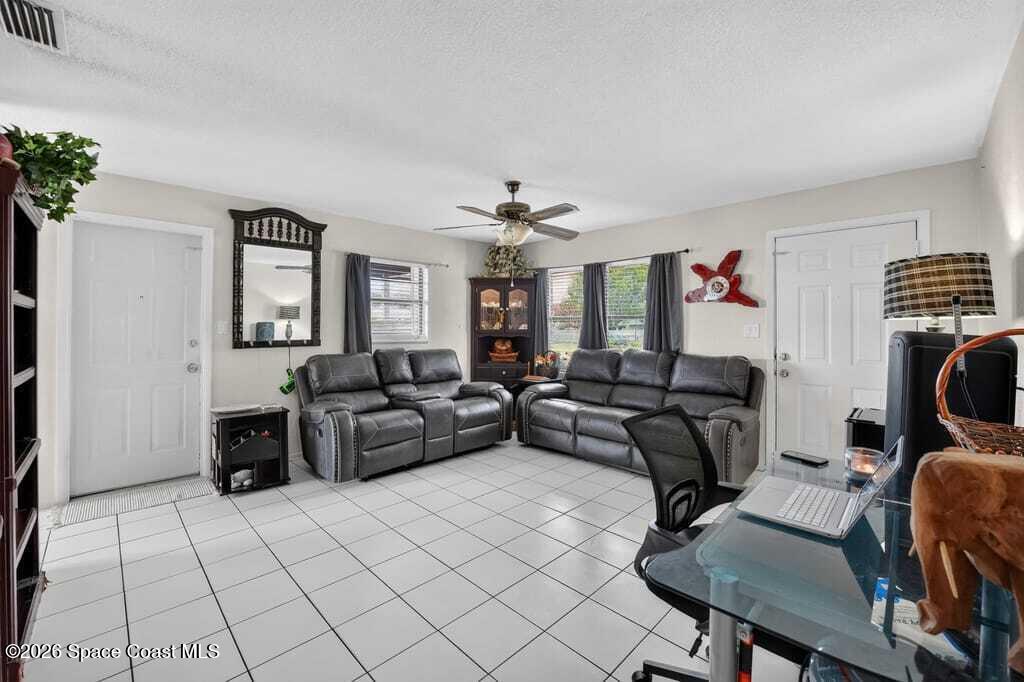 1637 Muldrew Ave, Melbourne, FL 32935 photo