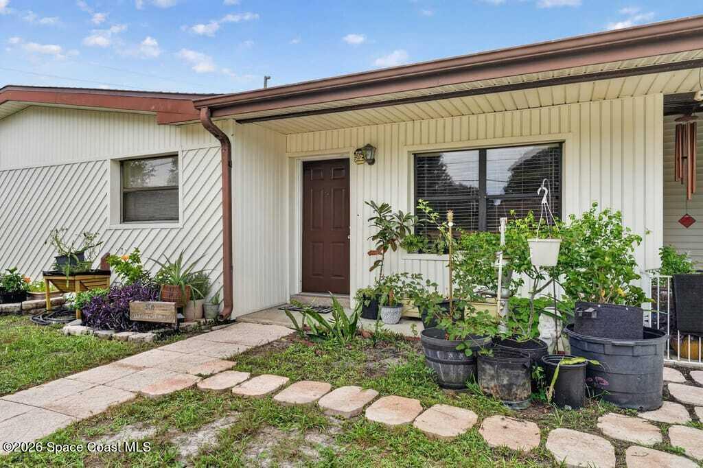 1637 Muldrew Ave, Melbourne, FL 32935 photo