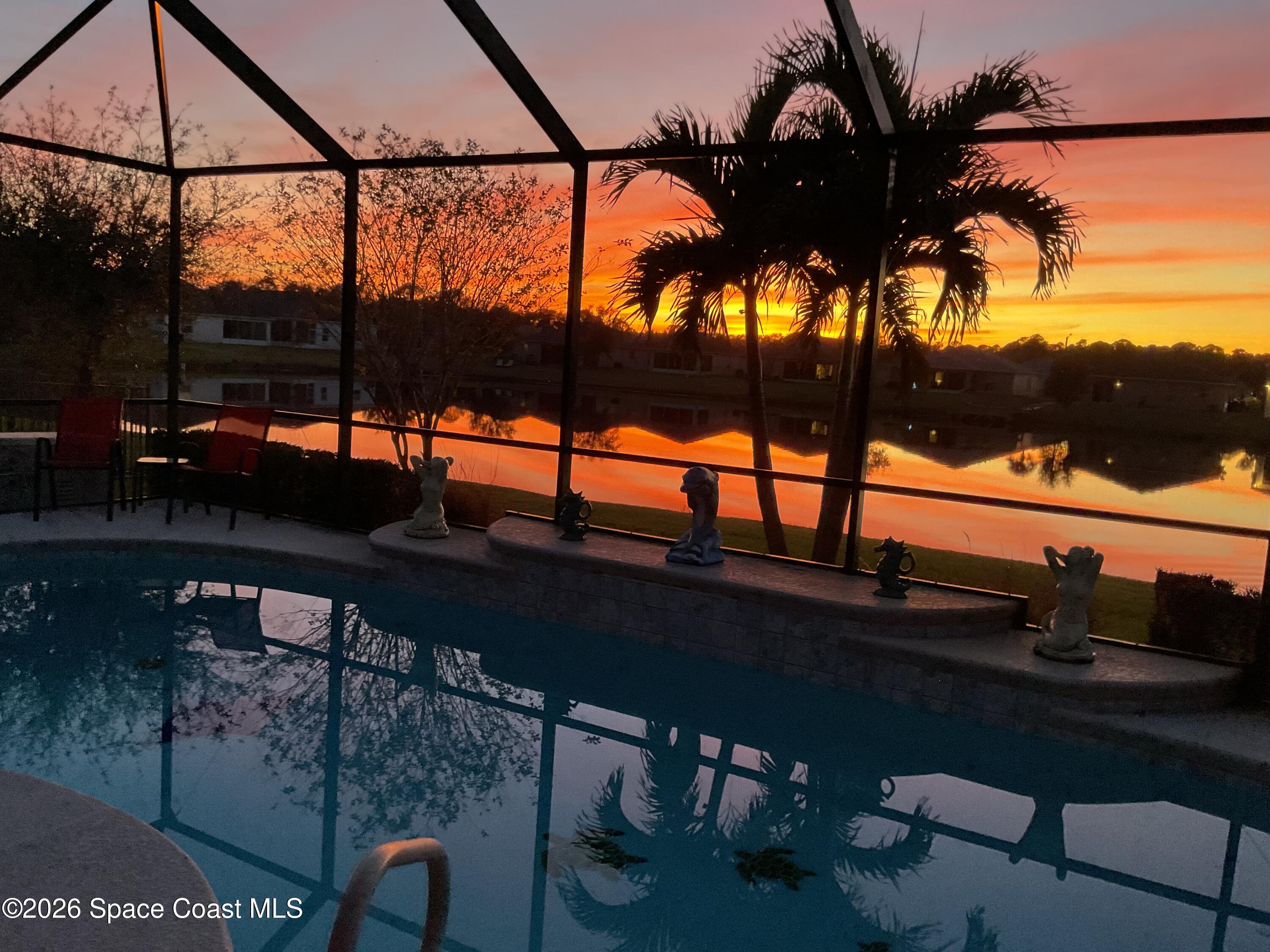 5382 Talbot Blvd, Cocoa, FL 32926 photo