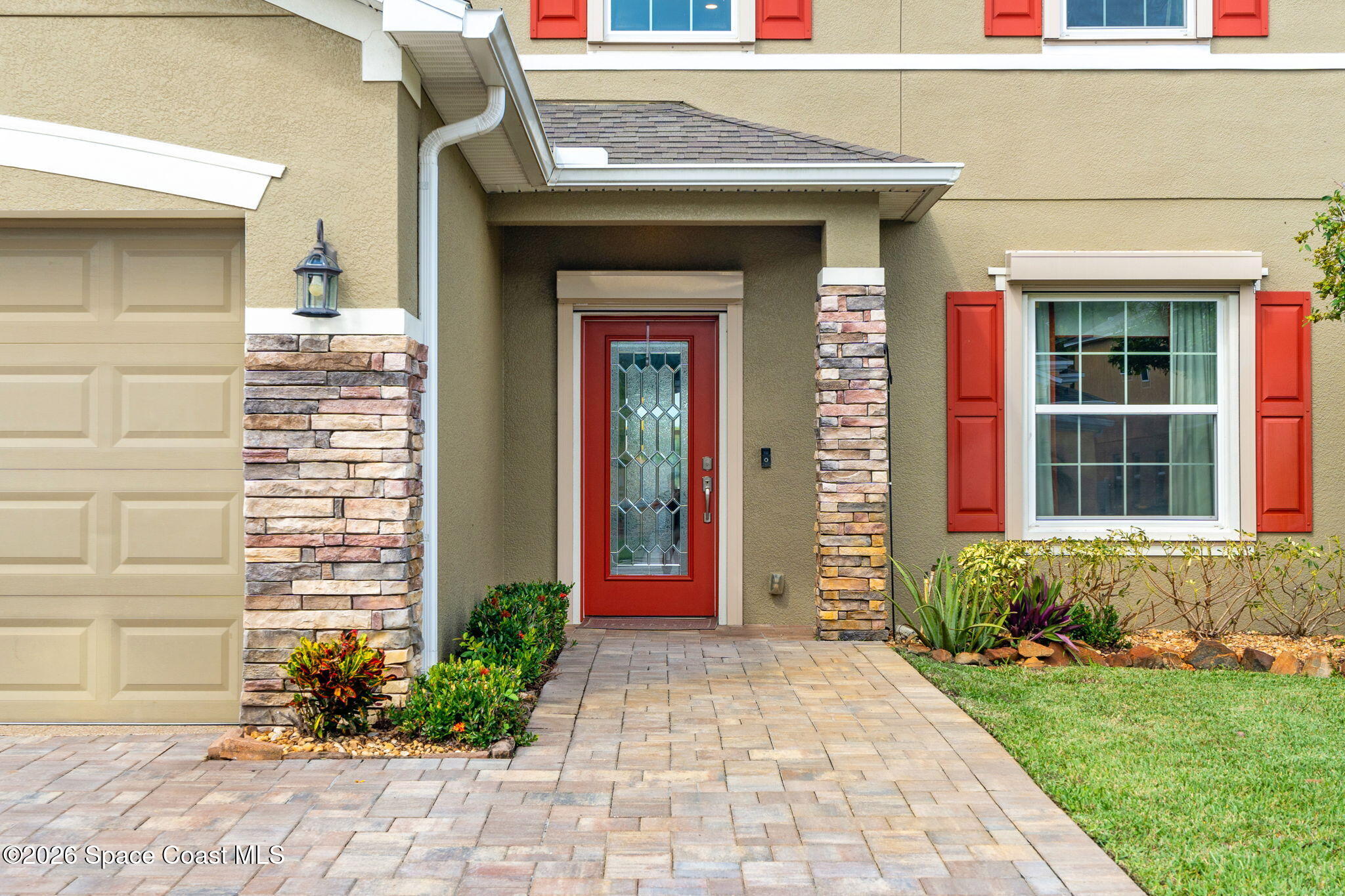 5382 Talbot Blvd, Cocoa, FL 32926 photo