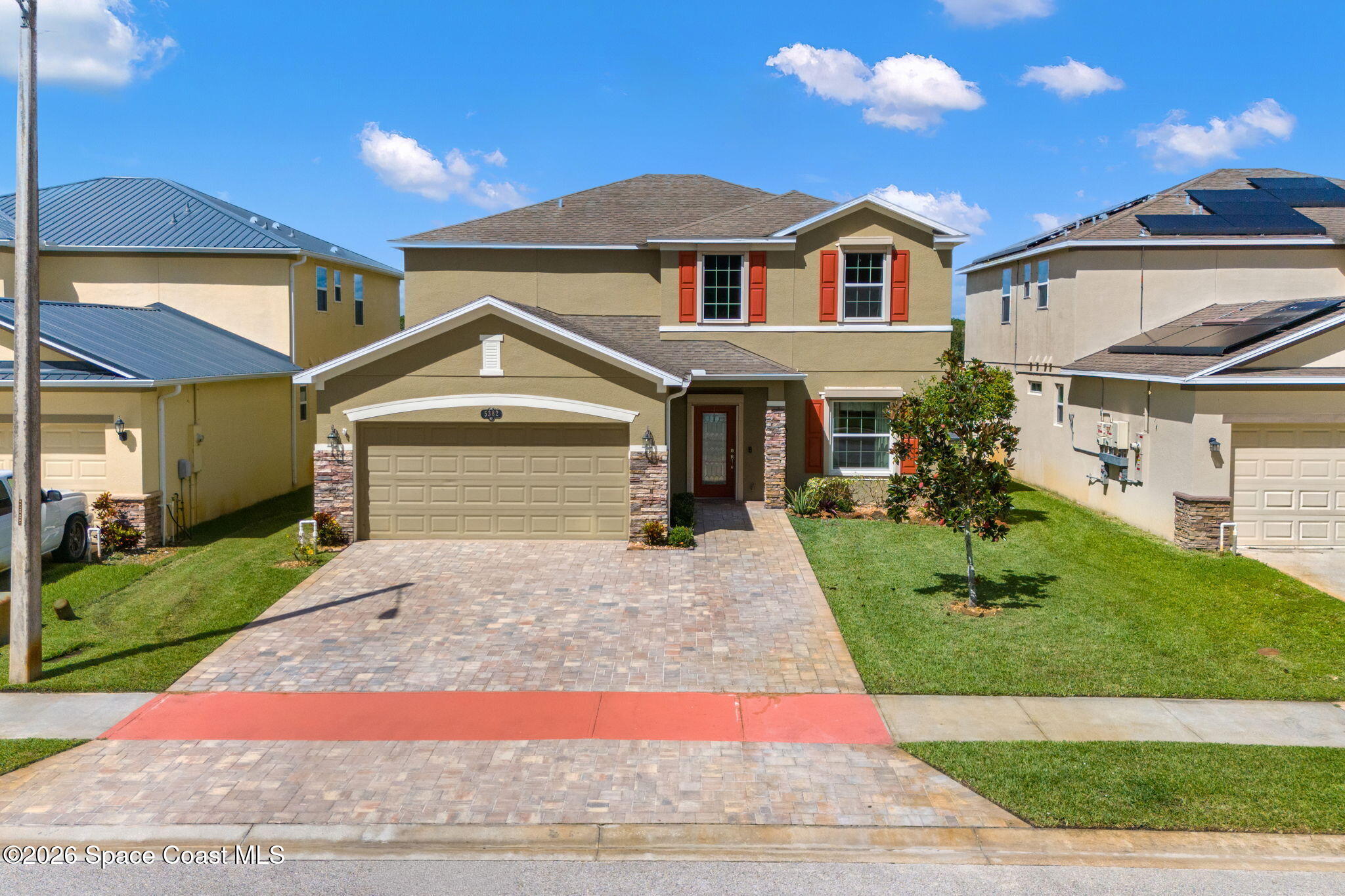 5382 Talbot Blvd, Cocoa, FL 32926