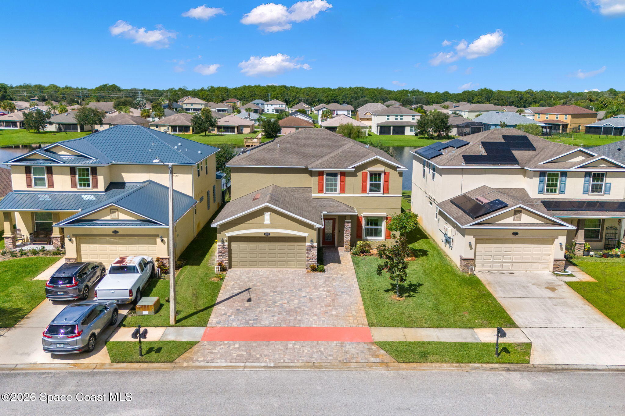 5382 Talbot Blvd, Cocoa, FL 32926 photo