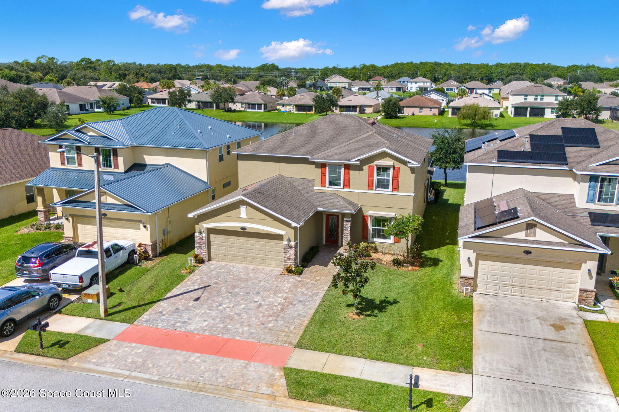 5382 Talbot Blvd, Cocoa, FL 32926 photo