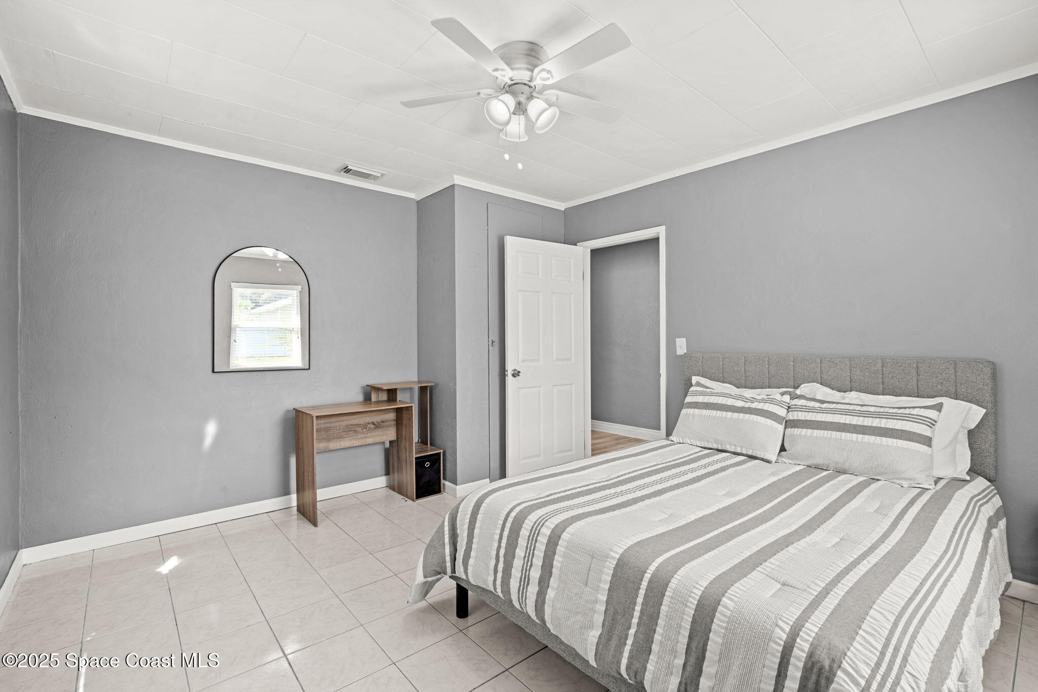 95 Peck Ave, Merritt Island, FL 32952 photo