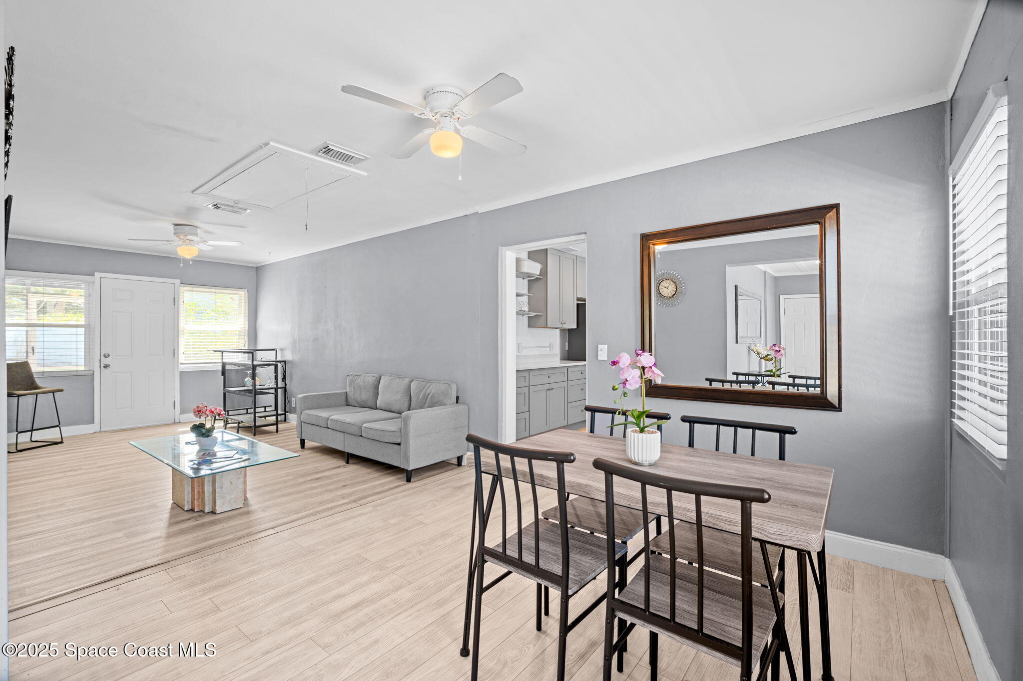 95 Peck Ave, Merritt Island, FL 32952 photo