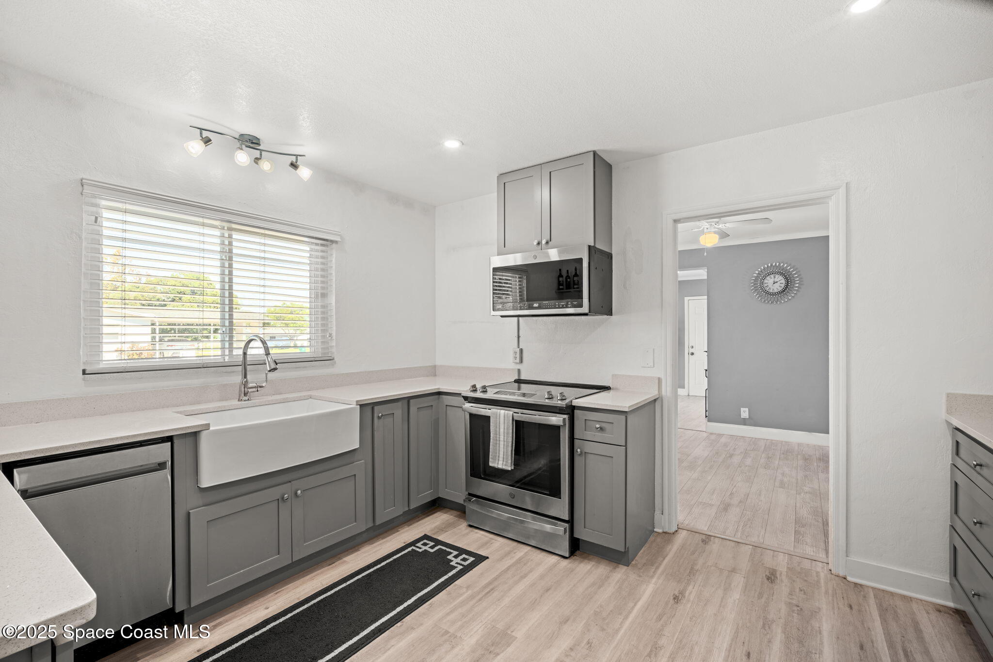 95 Peck Ave, Merritt Island, FL 32952 photo