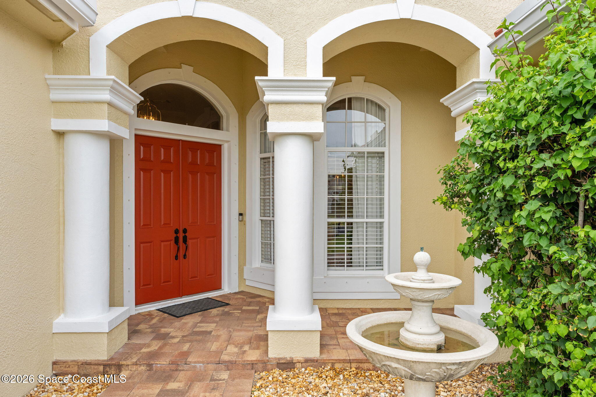 366 Southampton Dr, Indialantic, FL 32903 photo