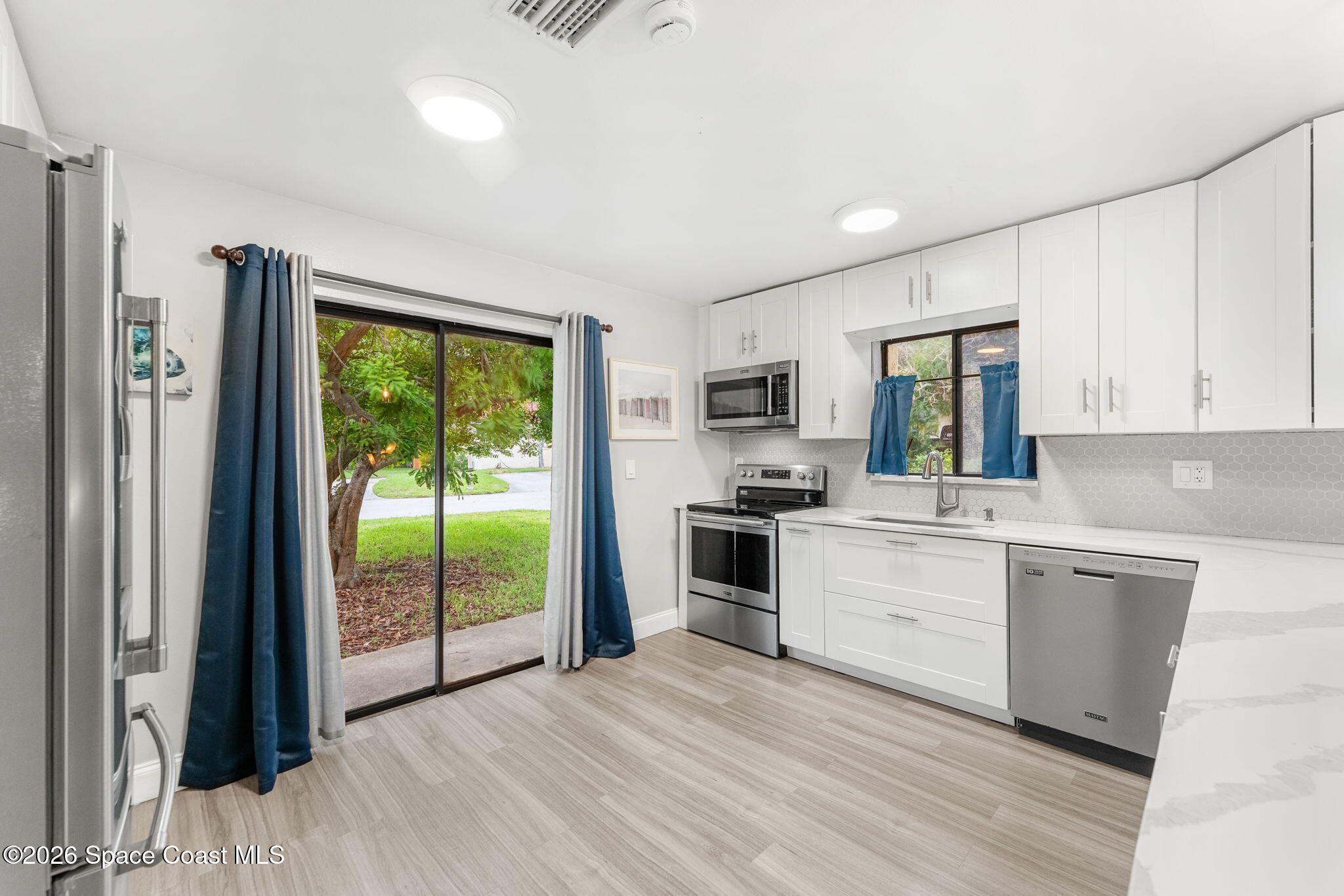8759 Banyan Way, Cape Canaveral, FL 32920 photo