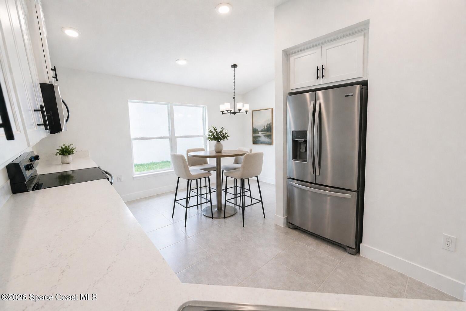 580 Durant St, Sebastian, FL 32958 photo