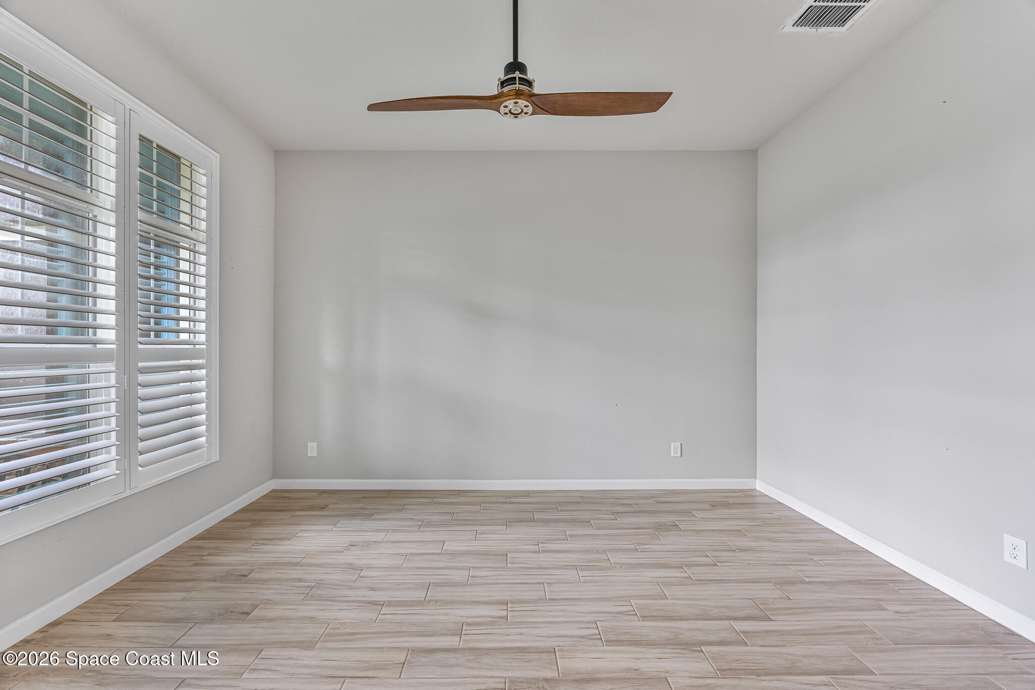 335 Evergreen St, Palm Bay, FL 32907 photo