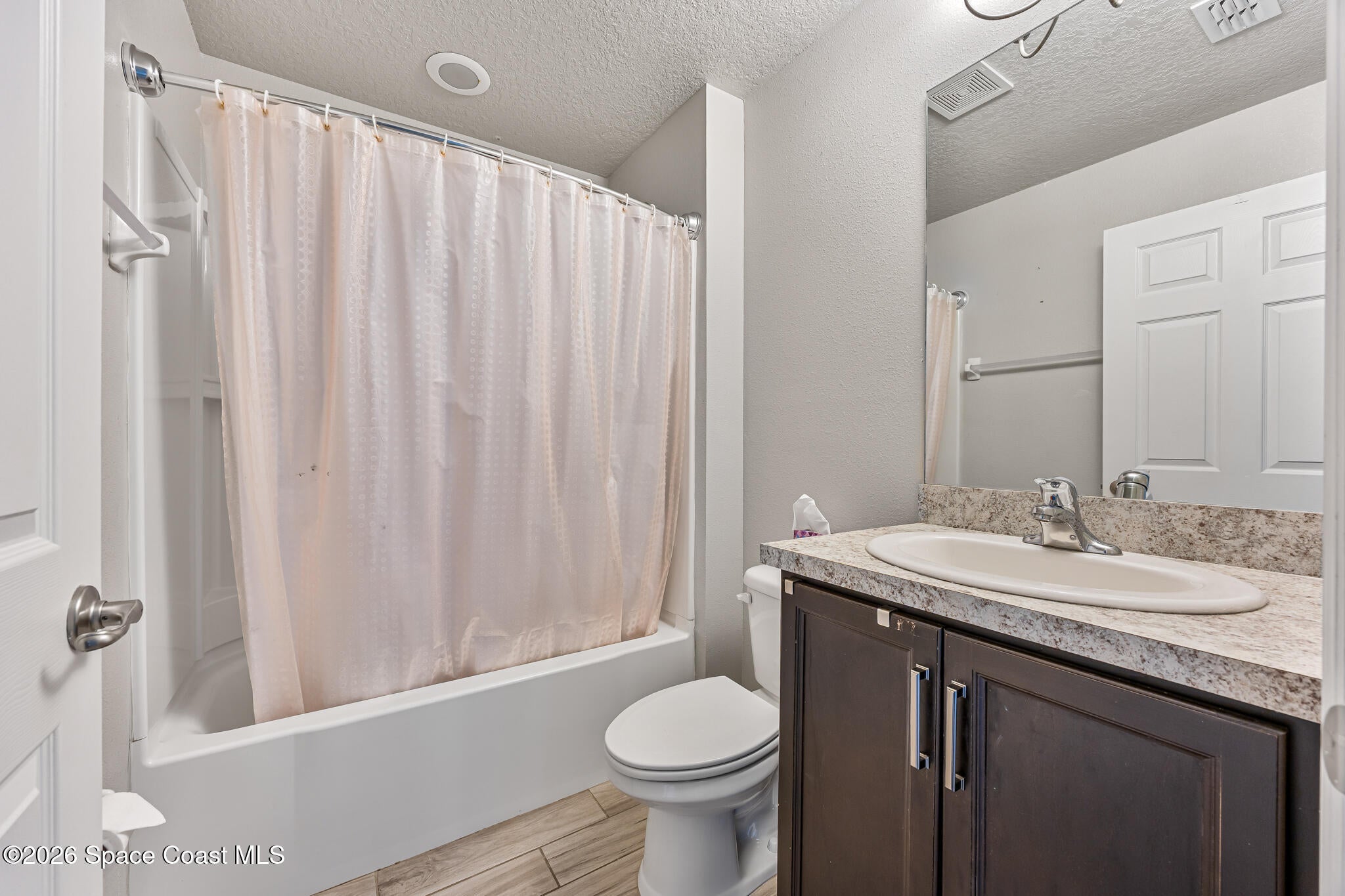 335 Evergreen St, Palm Bay, FL 32907 photo