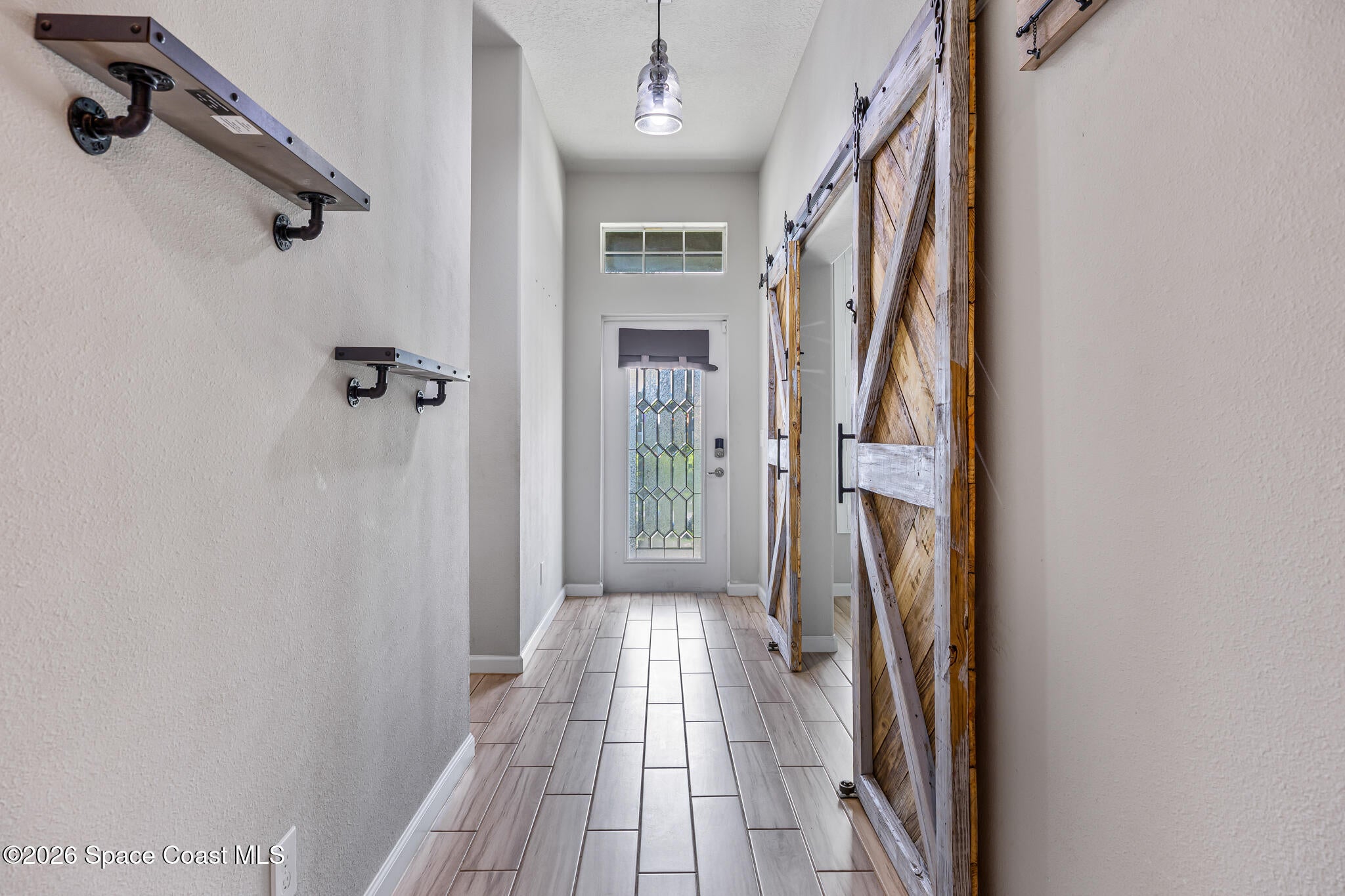 335 Evergreen St, Palm Bay, FL 32907 photo