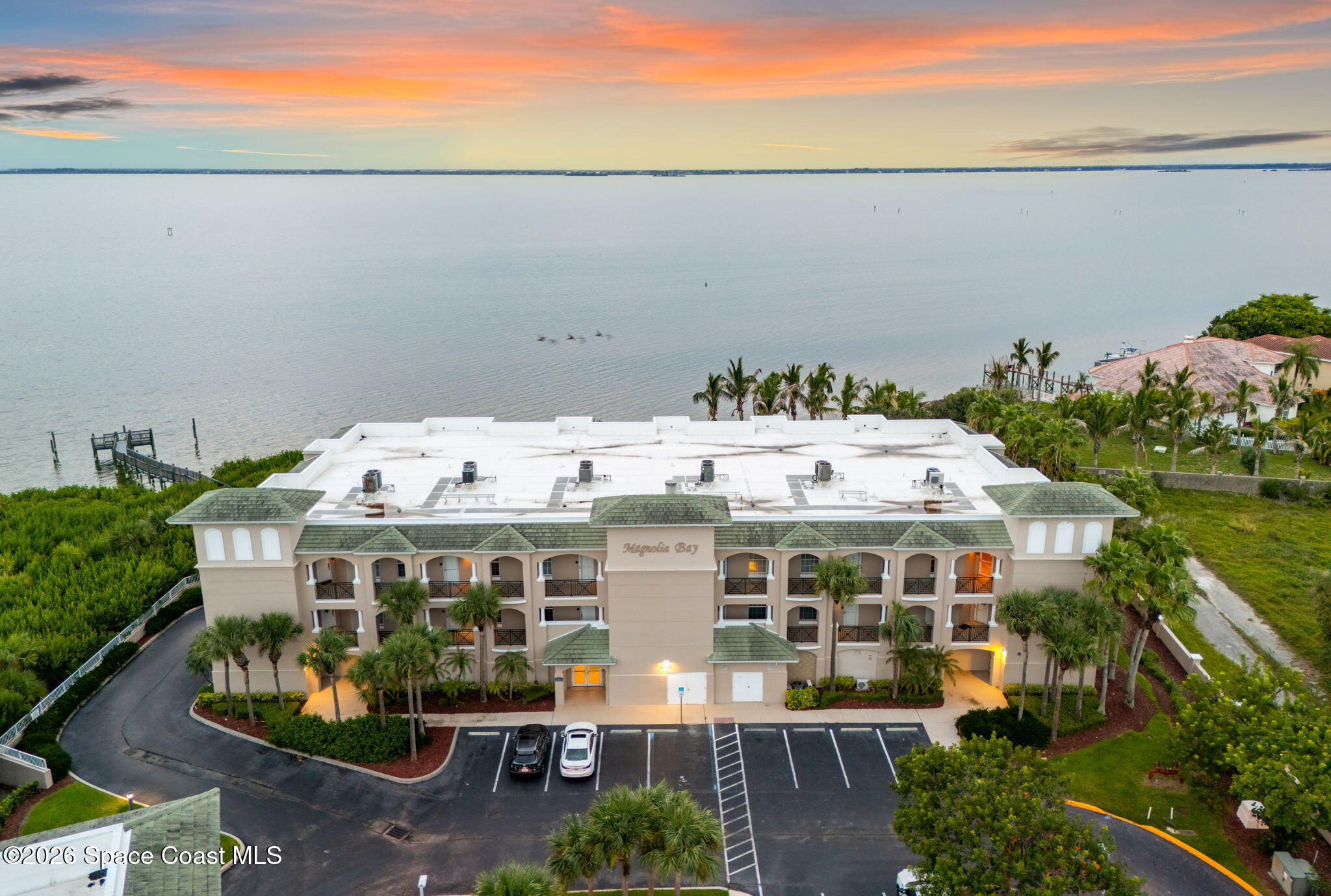 2001 Julep Dr, Cocoa Beach, FL 32931