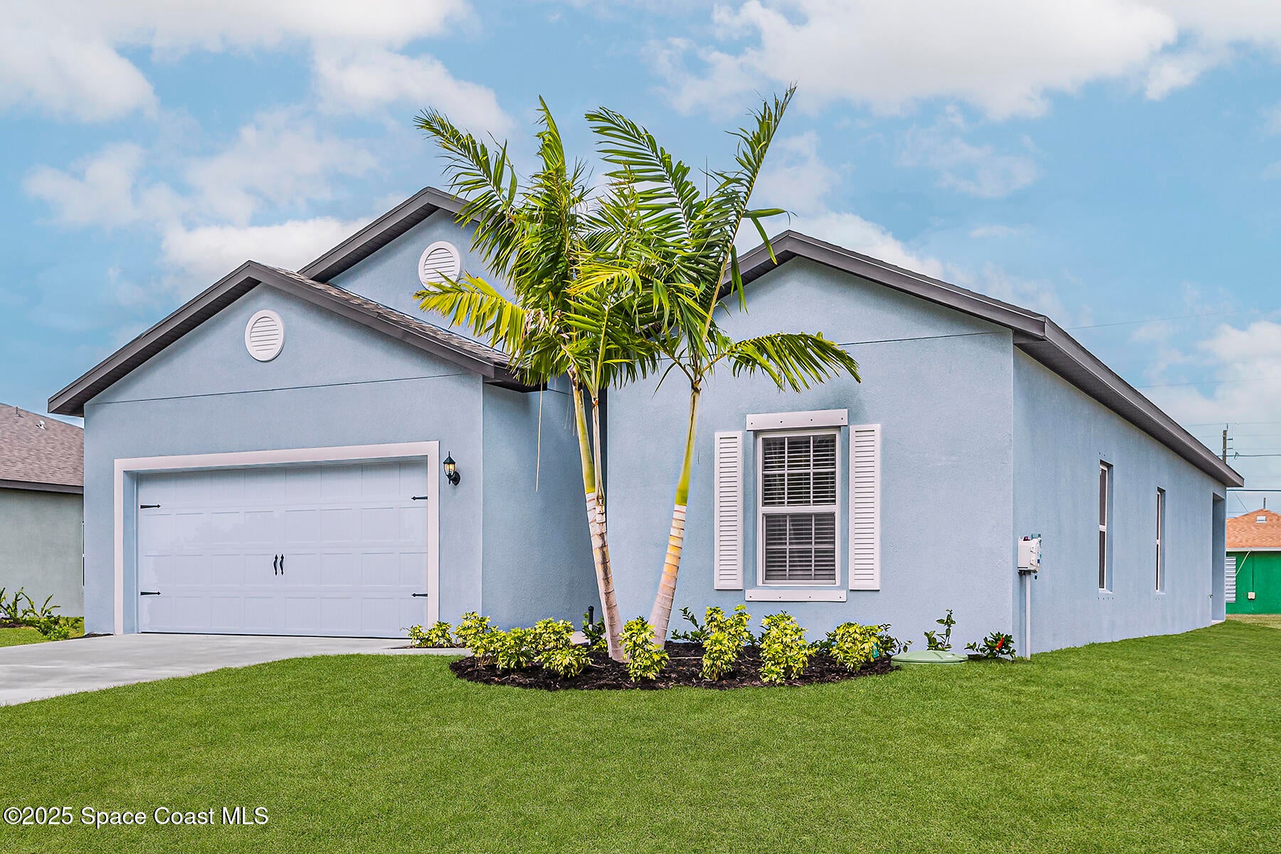 307 Hammonton St, Palm Bay, FL 32908 photo